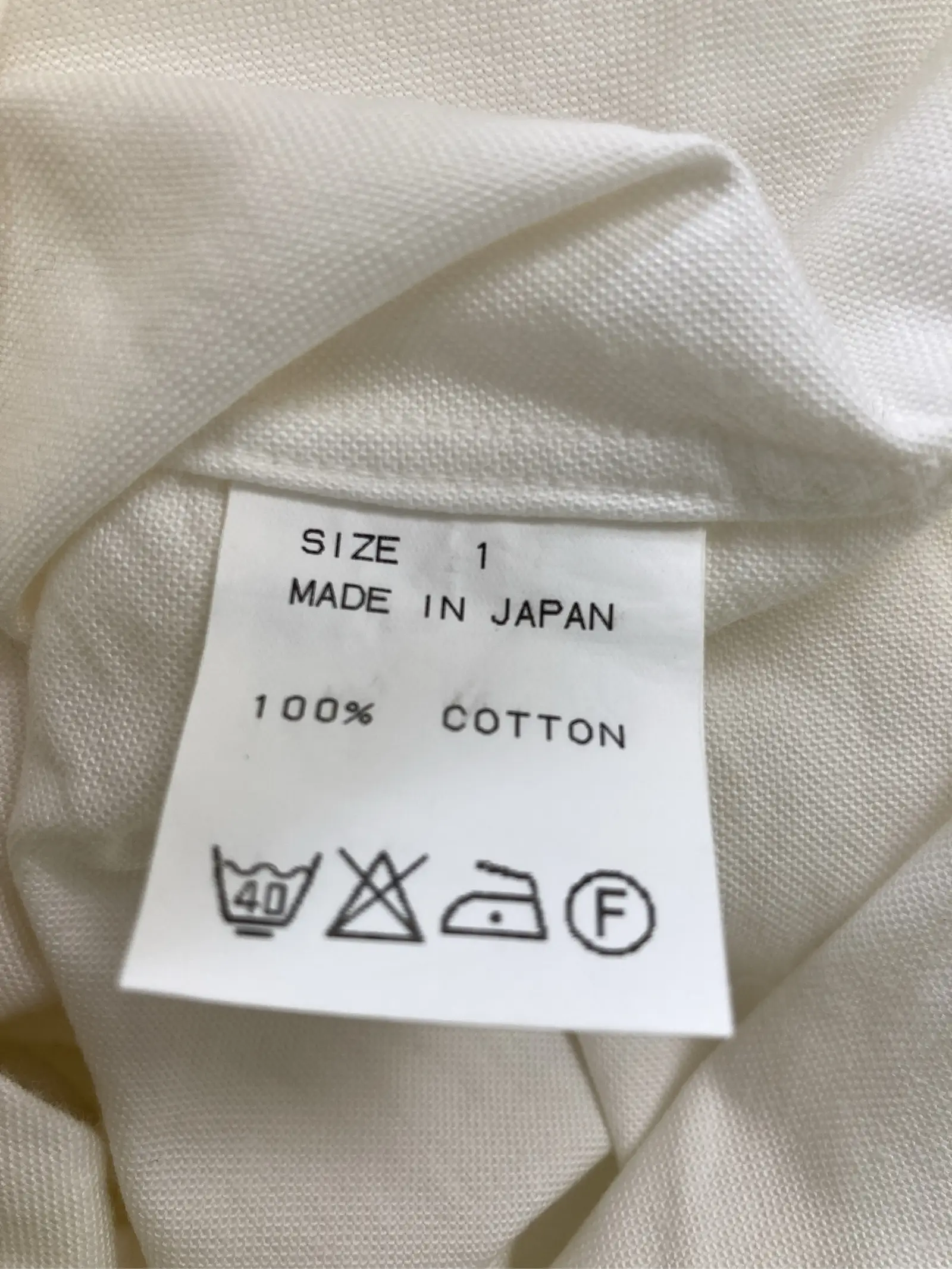 https://r2-worker.digdig.jp/product/2d8fc985-e4e8-4dbe-ba6e-60f14da235e5/9560b473-f9a3-4017-b33d-b8ebbce770bb