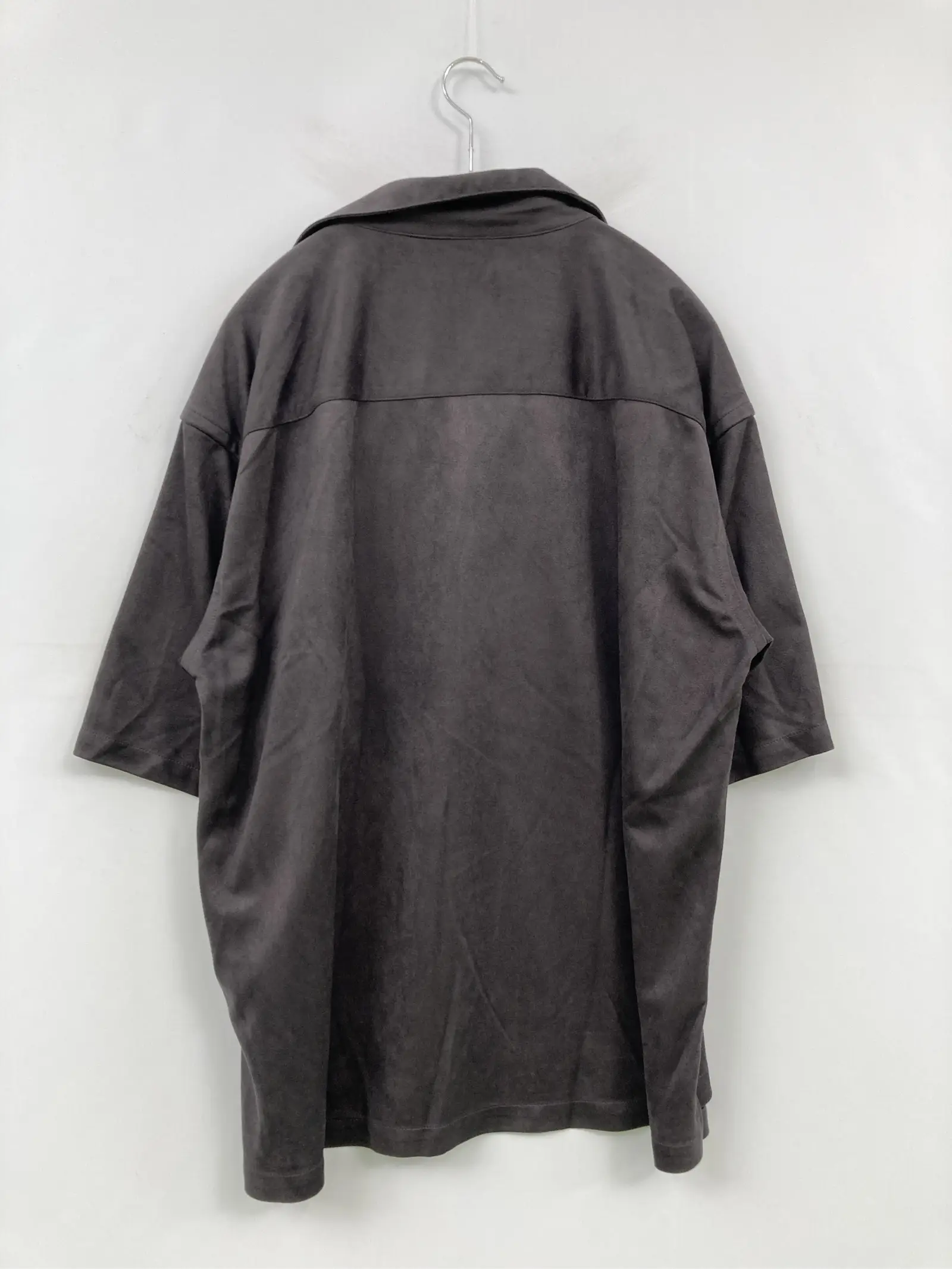 https://r2-worker.digdig.jp/product/2d908f0b-bd2e-49dd-bacb-f85b02662048/dca0b21f-02ad-4c29-a08b-f0c265dfeb37