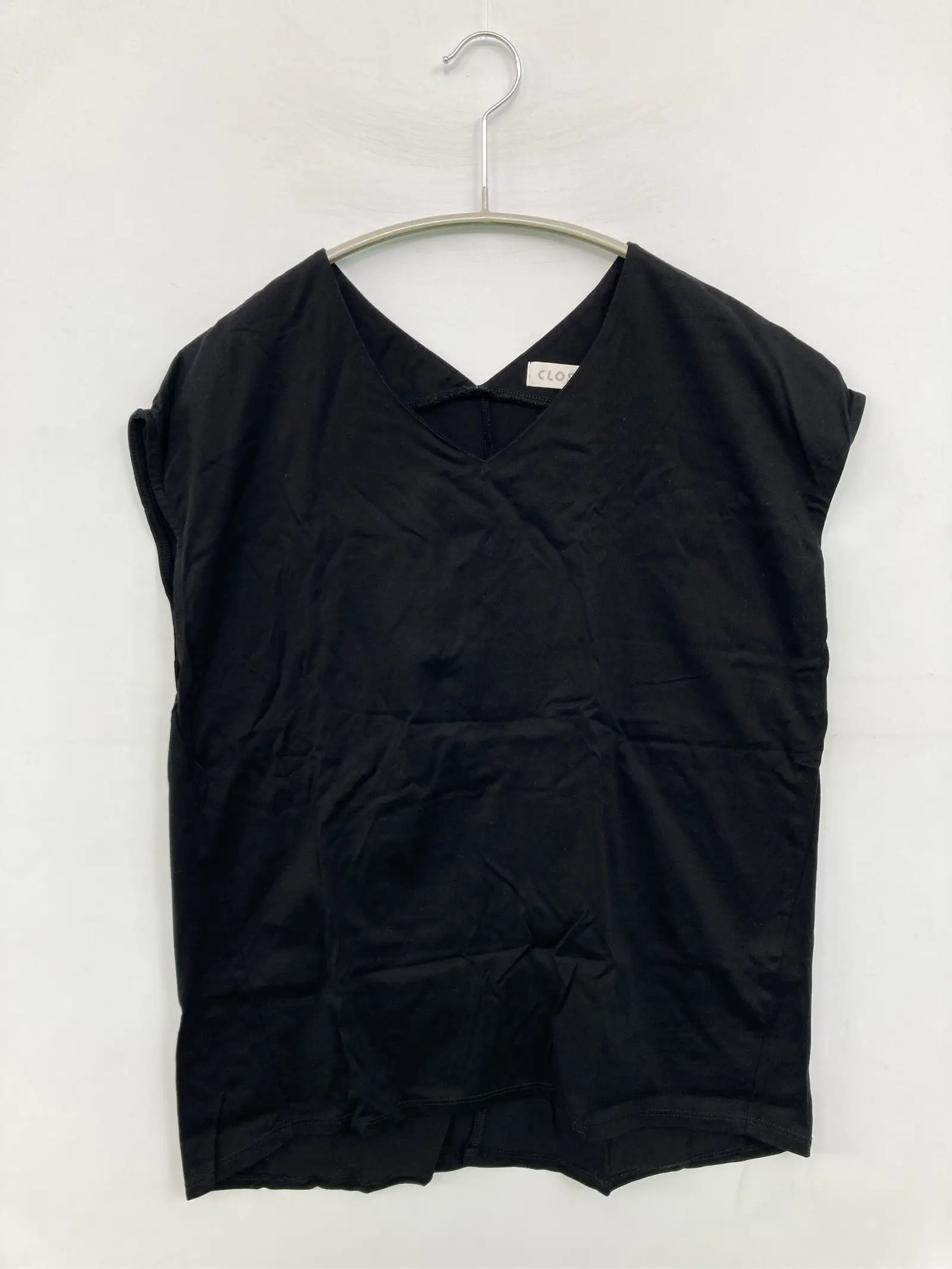 https://r2-worker.digdig.jp/product/2d911bc3-b692-4b80-a54a-1fd6bdbc2642/2c7cd699-2743-4232-ba38-c8cec07b52d7