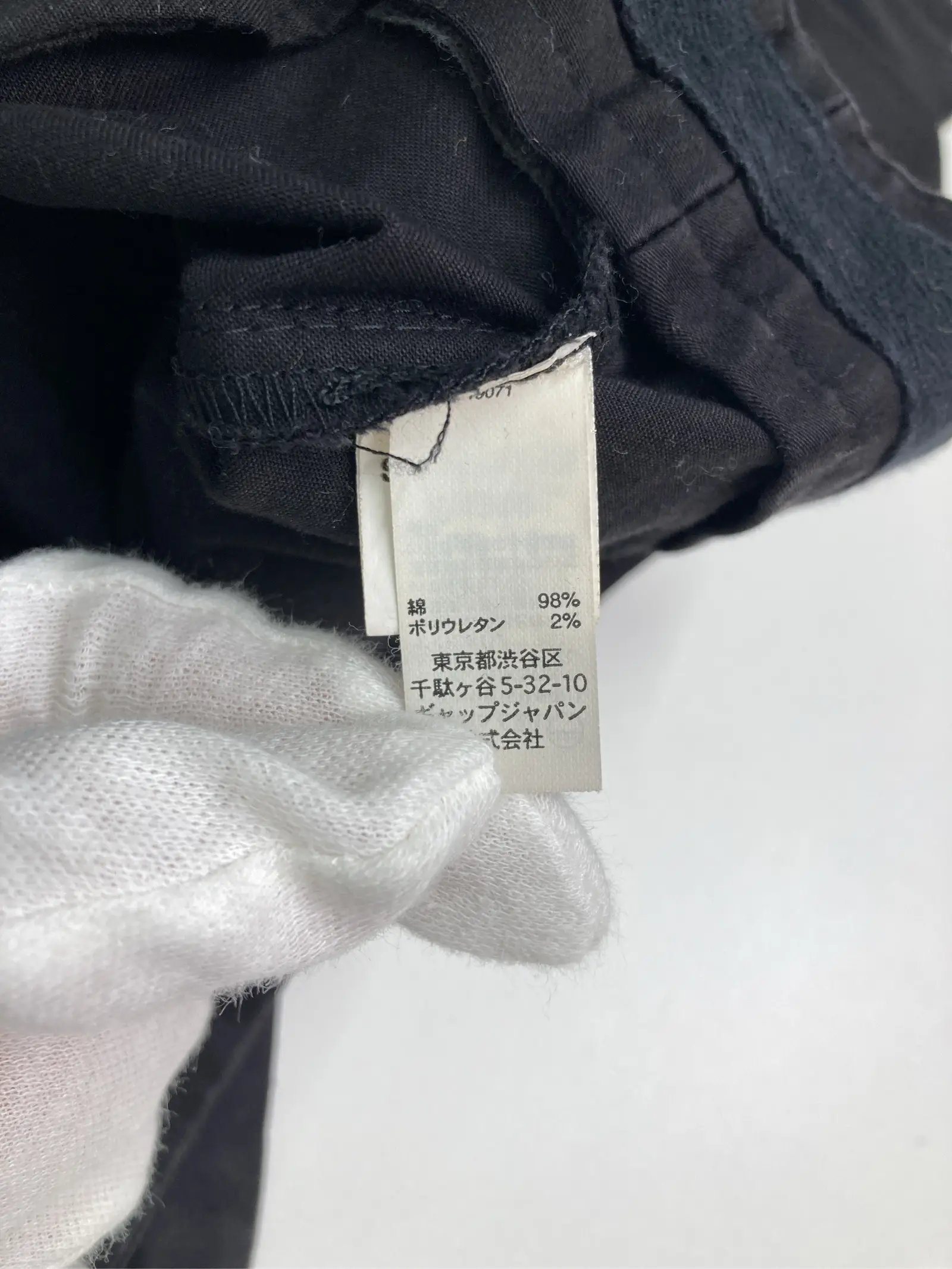 https://r2-worker.digdig.jp/product/2d9192b2-eb72-4f43-a5c9-8d3707467607/40b4909f-b491-4c28-a2c2-90a9aa239763