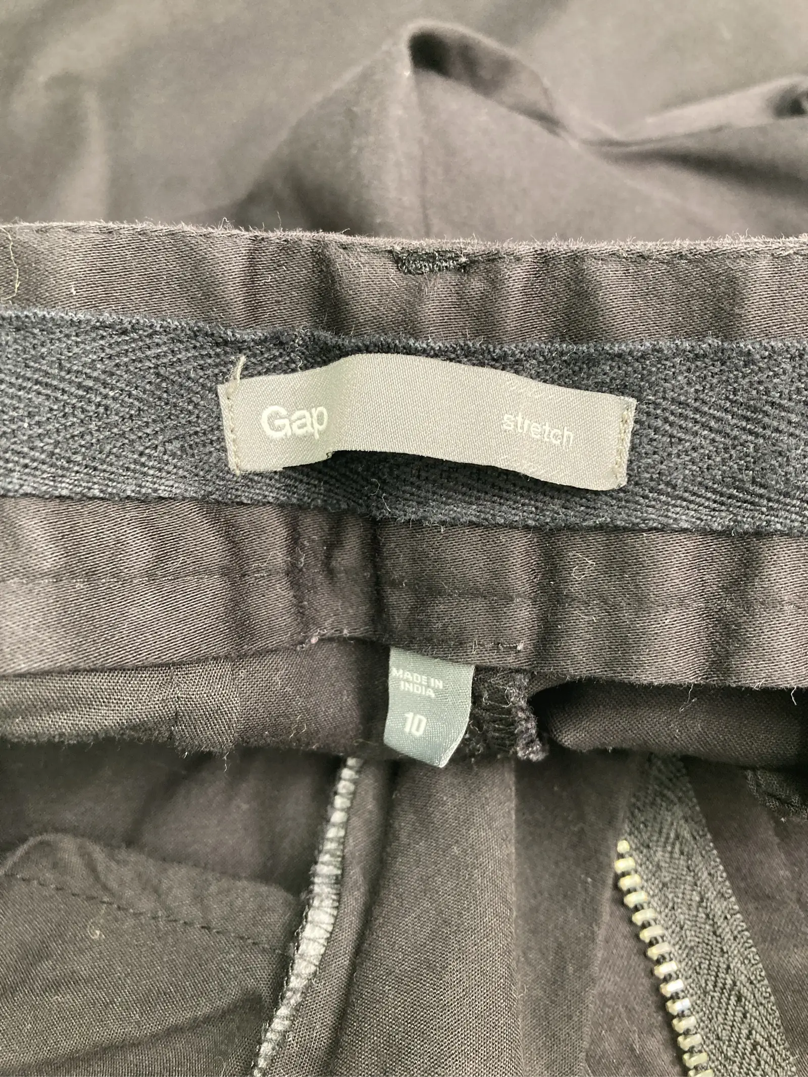 https://r2-worker.digdig.jp/product/2d9192b2-eb72-4f43-a5c9-8d3707467607/6950486f-1348-4189-8563-a96e5f4c08eb