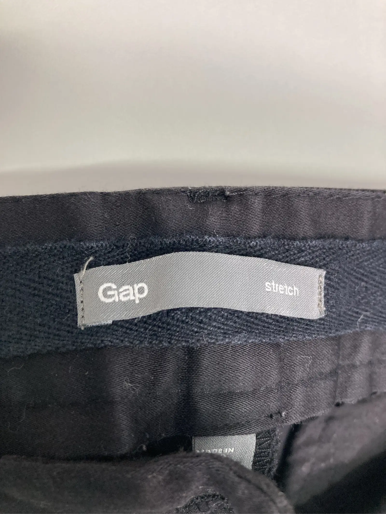 https://r2-worker.digdig.jp/product/2d9192b2-eb72-4f43-a5c9-8d3707467607/a75ff960-9fa9-43be-a4e1-a9e5e8a22638