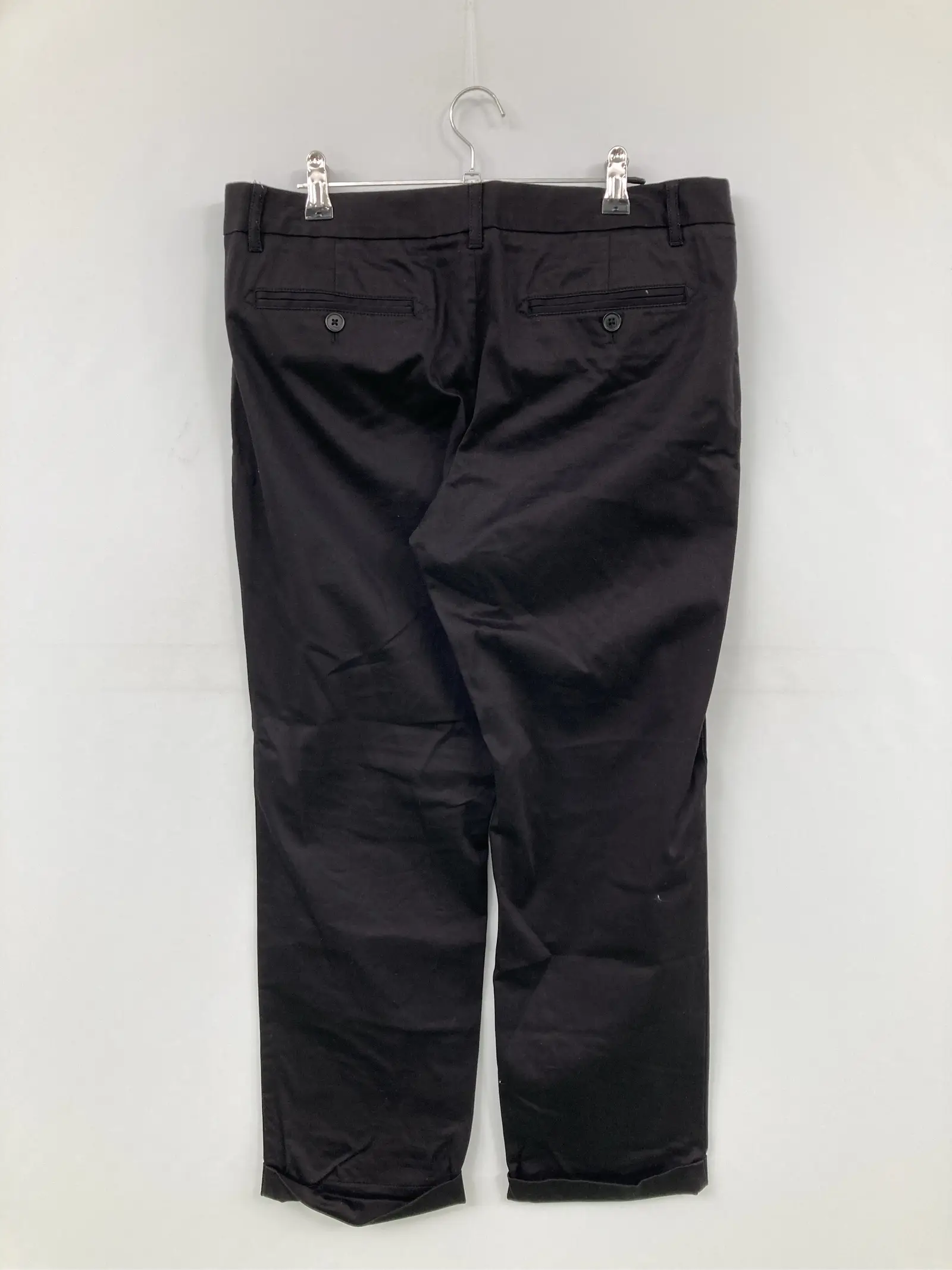 https://r2-worker.digdig.jp/product/2d9192b2-eb72-4f43-a5c9-8d3707467607/ab985b18-d736-4e22-8422-060aa4594a56