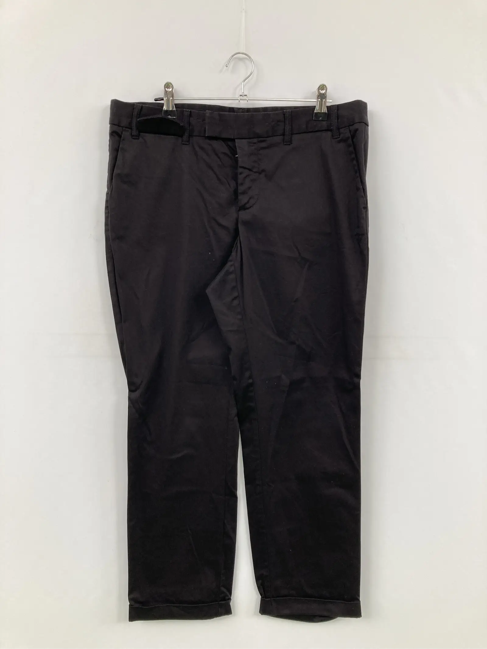 https://r2-worker.digdig.jp/product/2d9192b2-eb72-4f43-a5c9-8d3707467607/ead70c78-b4a7-419b-8ab3-f38cb3b7cad8