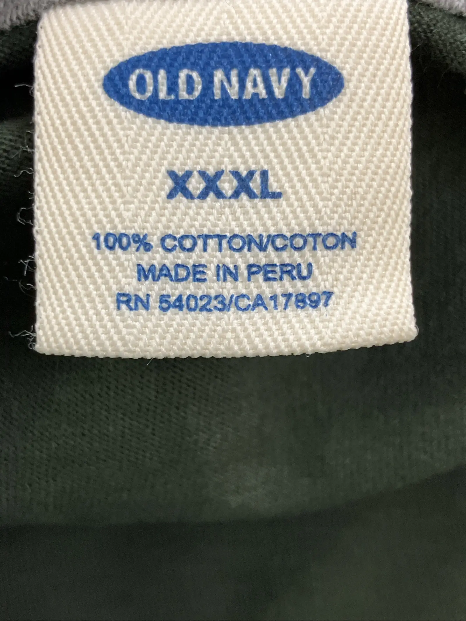 https://r2-worker.digdig.jp/product/2d923fe0-bd06-4e04-b504-bde4b91f6959/ad5f3ce6-168e-4c6b-a73c-fd05bcd20ec1