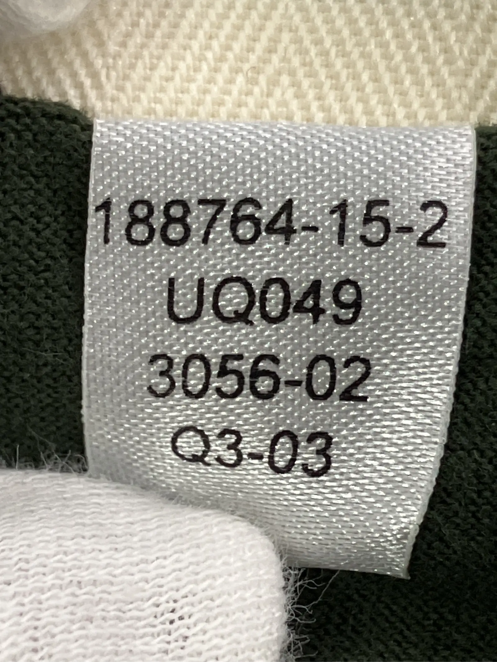 https://r2-worker.digdig.jp/product/2d923fe0-bd06-4e04-b504-bde4b91f6959/cbe70bb3-90f8-4655-bb8b-f0627449a0c2