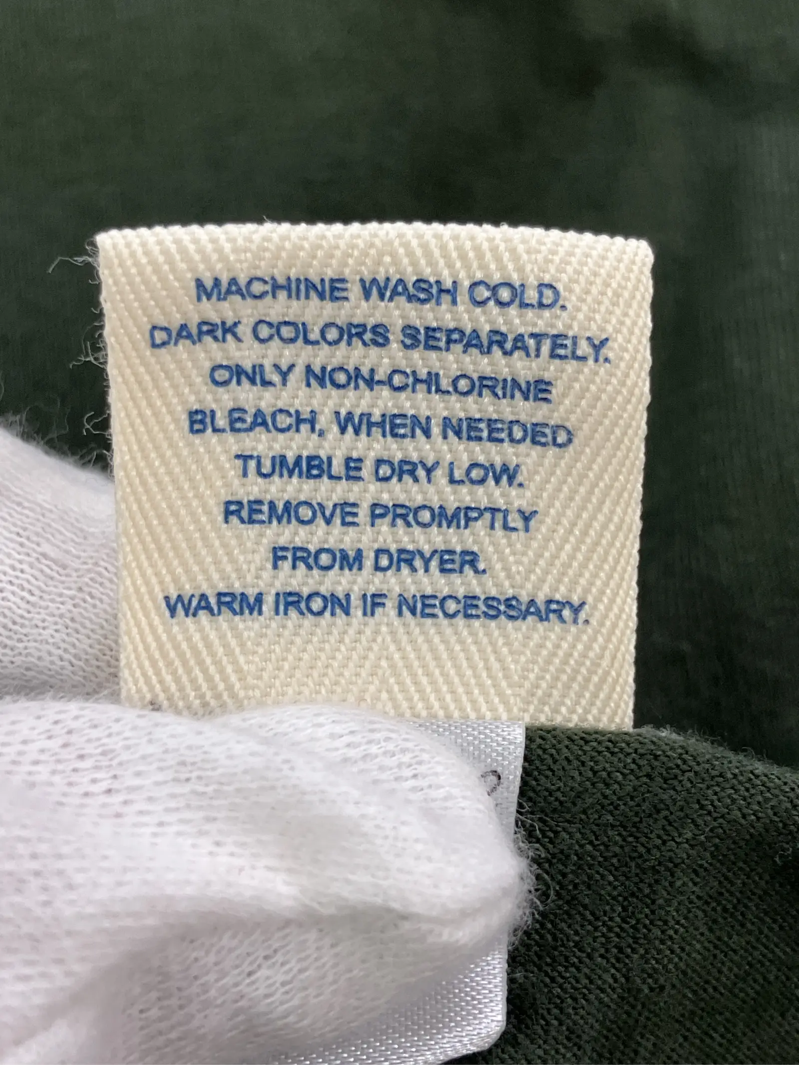https://r2-worker.digdig.jp/product/2d923fe0-bd06-4e04-b504-bde4b91f6959/d5db8573-237e-4dc2-bfce-3b2e39a76a0a