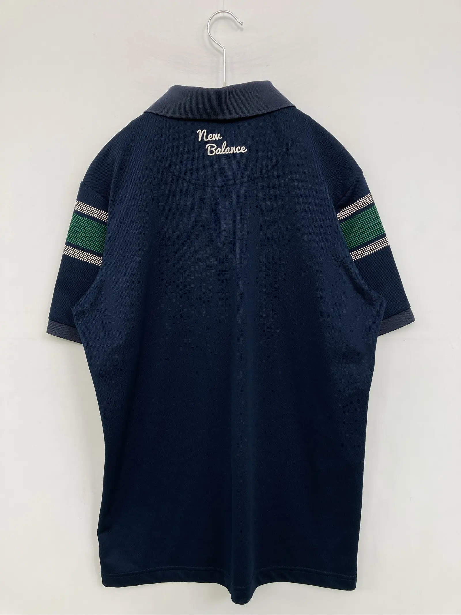 https://r2-worker.digdig.jp/product/2d92d16d-ba5b-408d-b0f6-b2ba42560d5a/1494518e-d0d6-4dd4-b7e1-aafd25807277