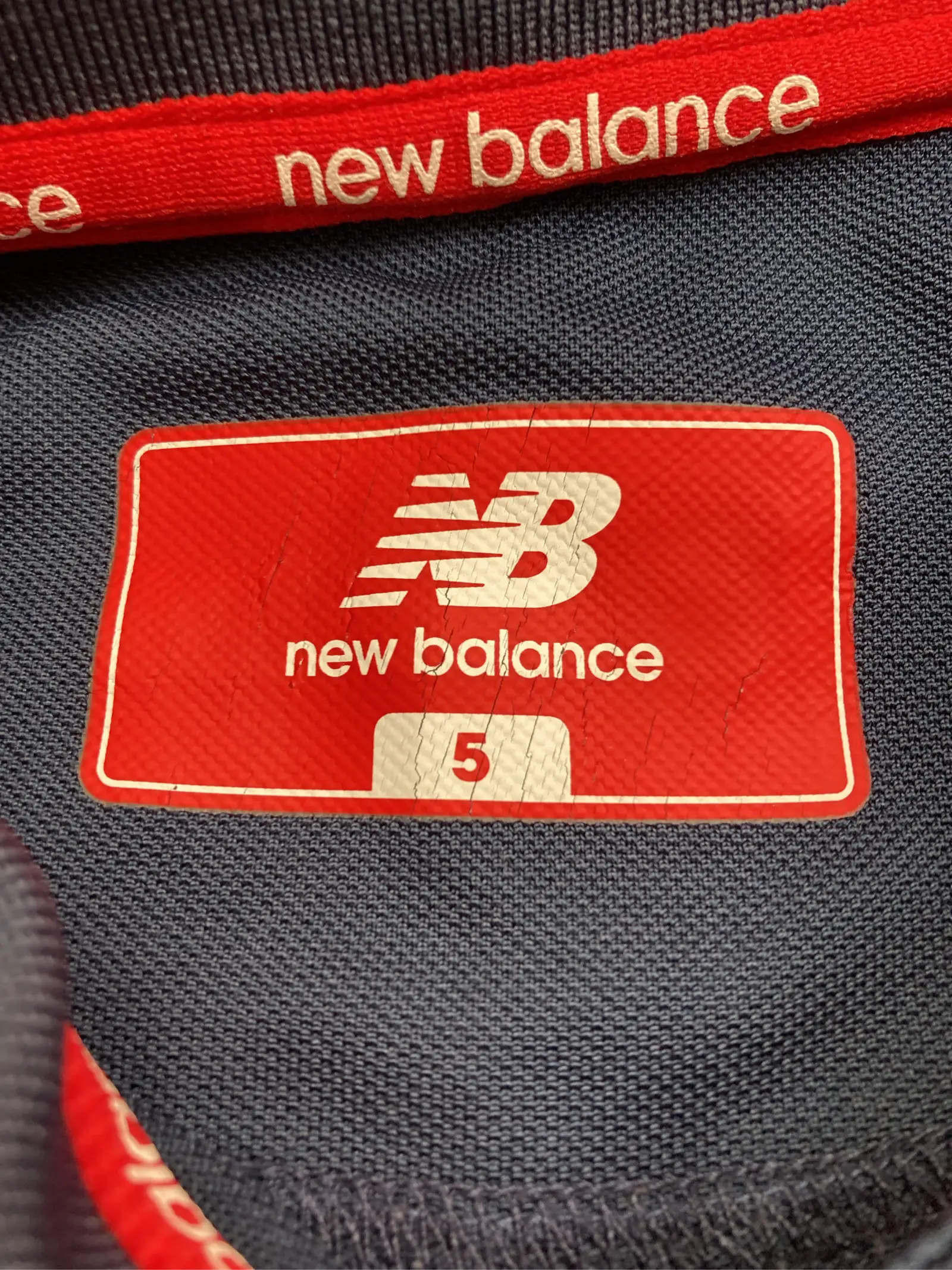 https://r2-worker.digdig.jp/product/2d92d16d-ba5b-408d-b0f6-b2ba42560d5a/8c9f89aa-4a18-46a4-815a-e6c3a7473b8a