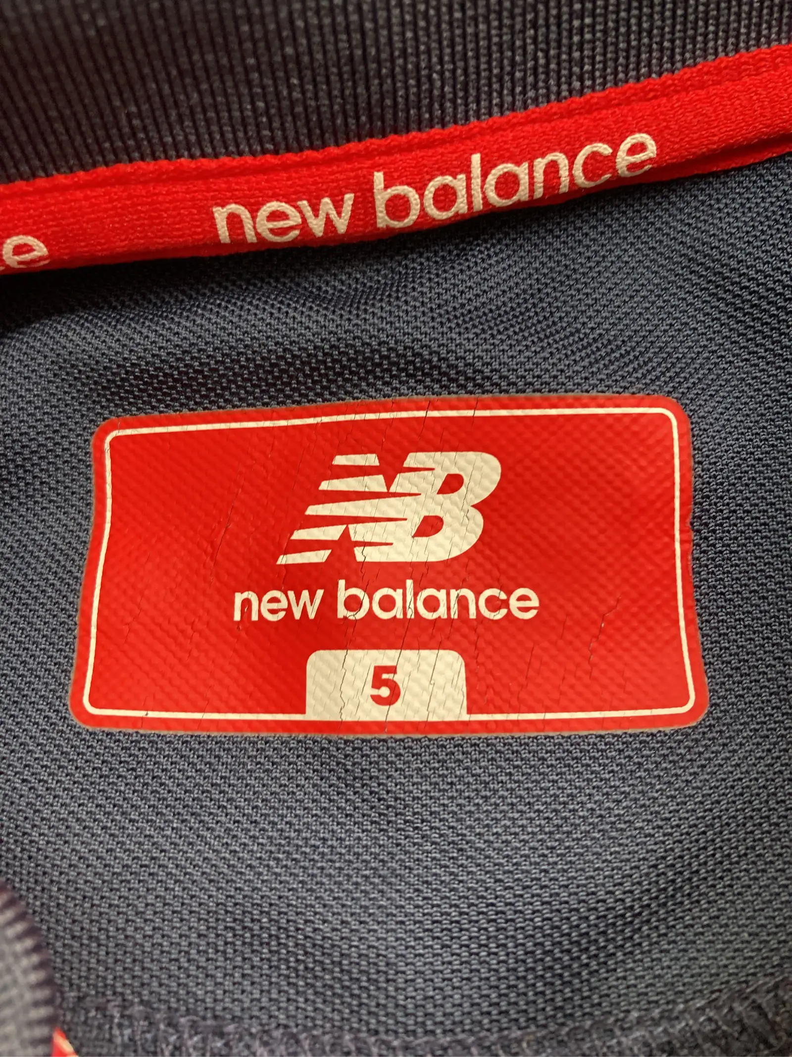 https://r2-worker.digdig.jp/product/2d92d16d-ba5b-408d-b0f6-b2ba42560d5a/9f71dce1-a301-4671-a520-3179f4c13121