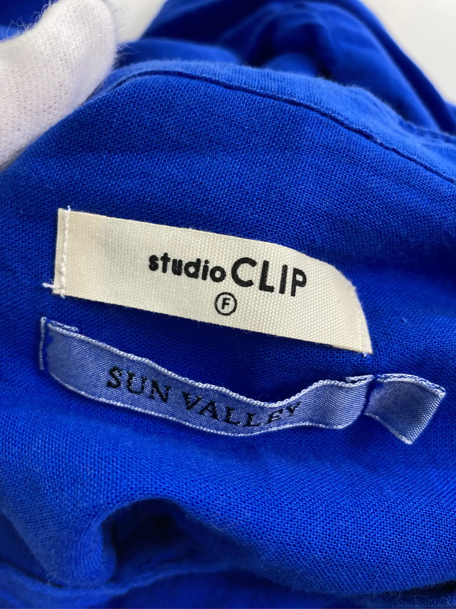 https://r2-worker.digdig.jp/product/2d96413a-62d8-47e4-b6bc-58c7d49786ec/e1d8eb95-4c15-45ba-b0c1-47cc8a83ece0