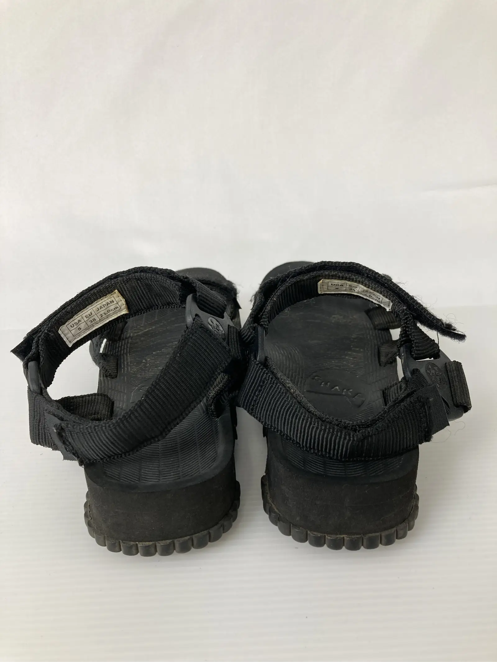 https://r2-worker.digdig.jp/product/2d972725-c82b-408f-891e-ad860b43dbfd/664b004f-88b6-466d-a461-d2eadd4197ad