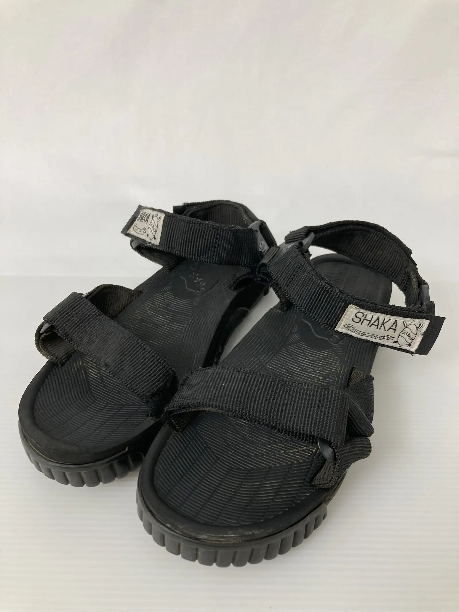 https://r2-worker.digdig.jp/product/2d972725-c82b-408f-891e-ad860b43dbfd/b168c981-c2dd-4d86-a47e-a1ec0b58f757