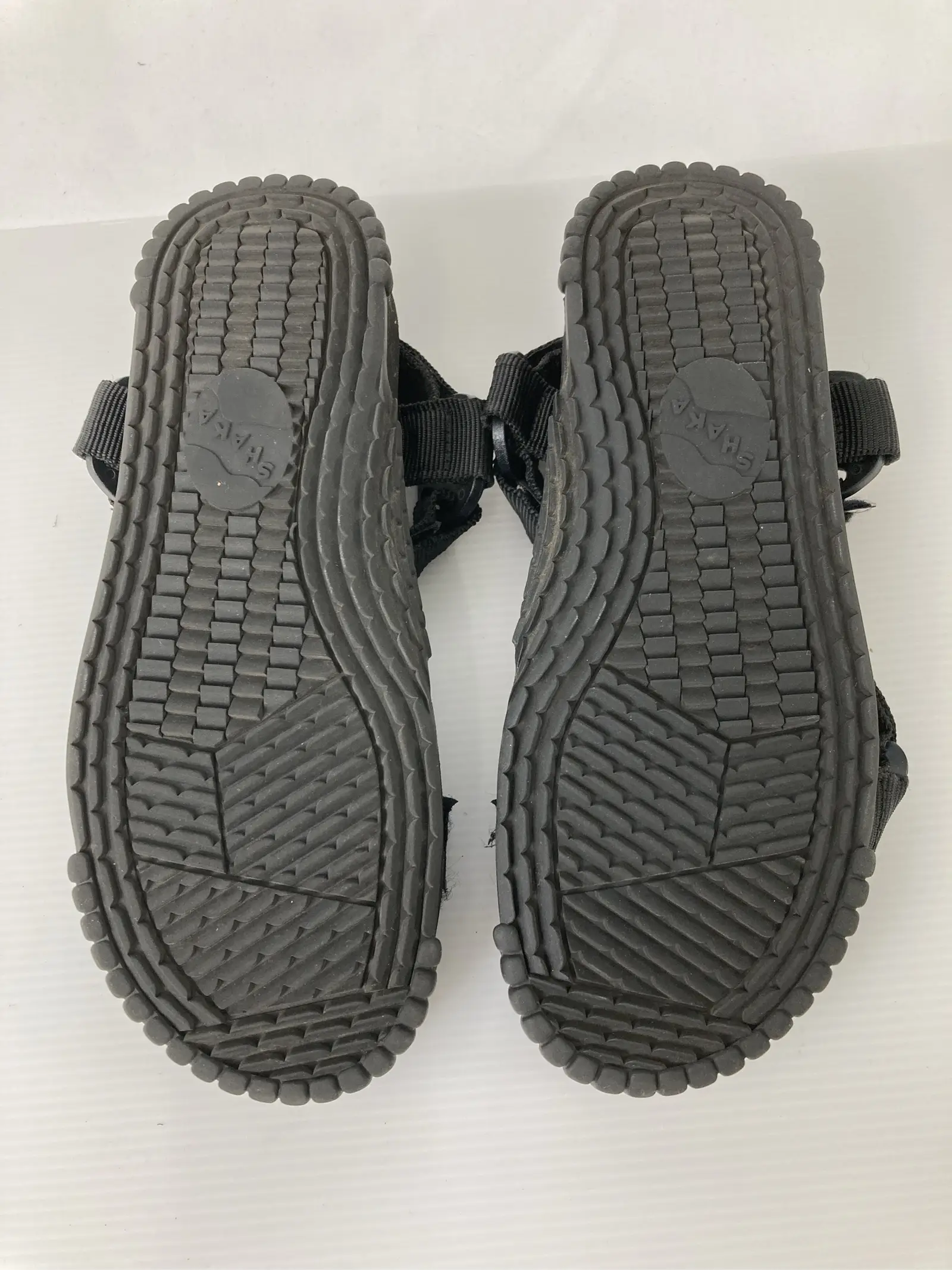 https://r2-worker.digdig.jp/product/2d972725-c82b-408f-891e-ad860b43dbfd/d5528ff5-7507-4199-b004-abbe9cad8e95