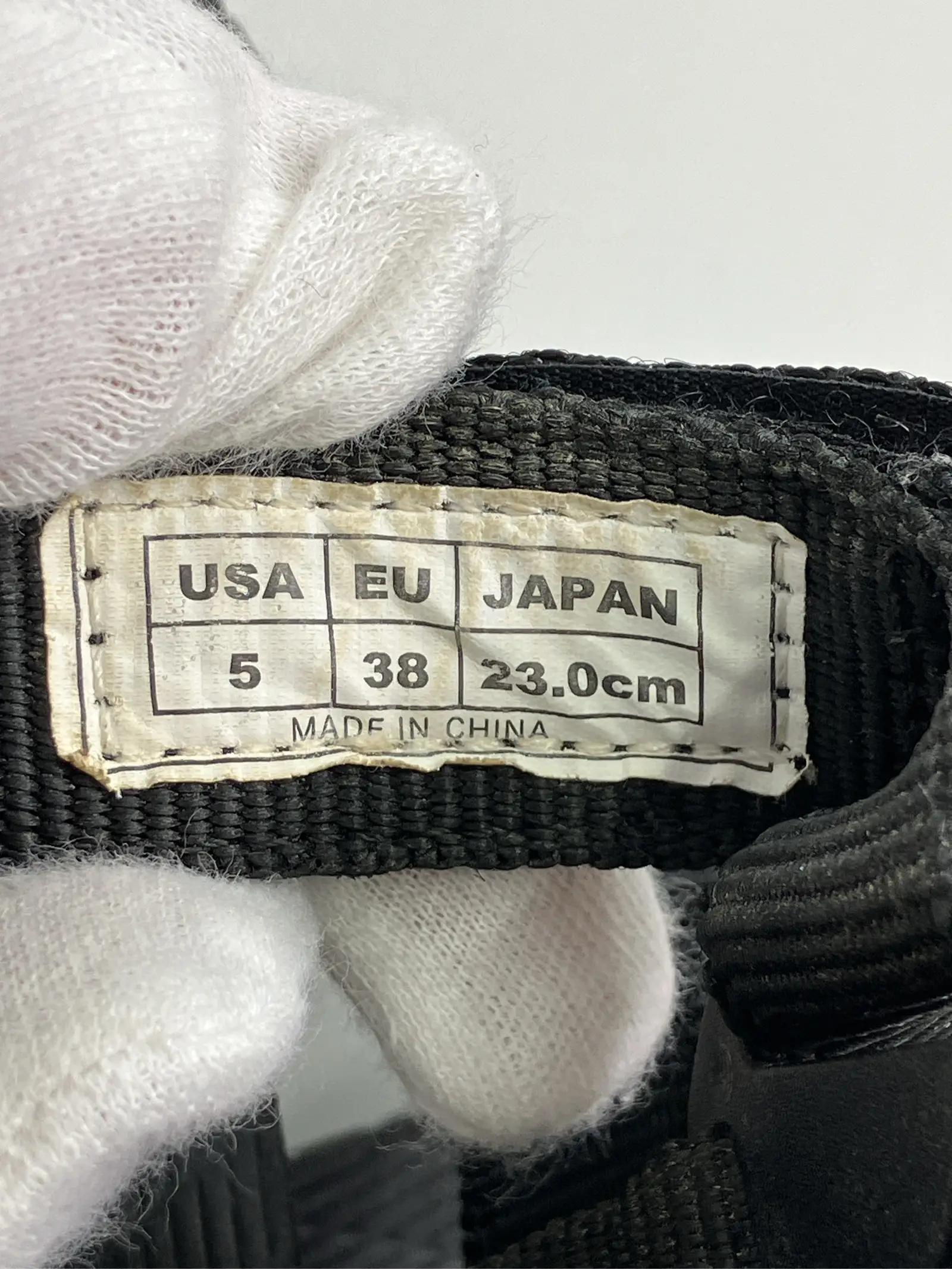 https://r2-worker.digdig.jp/product/2d972725-c82b-408f-891e-ad860b43dbfd/da3b0167-4928-47d7-a213-018b0213017a