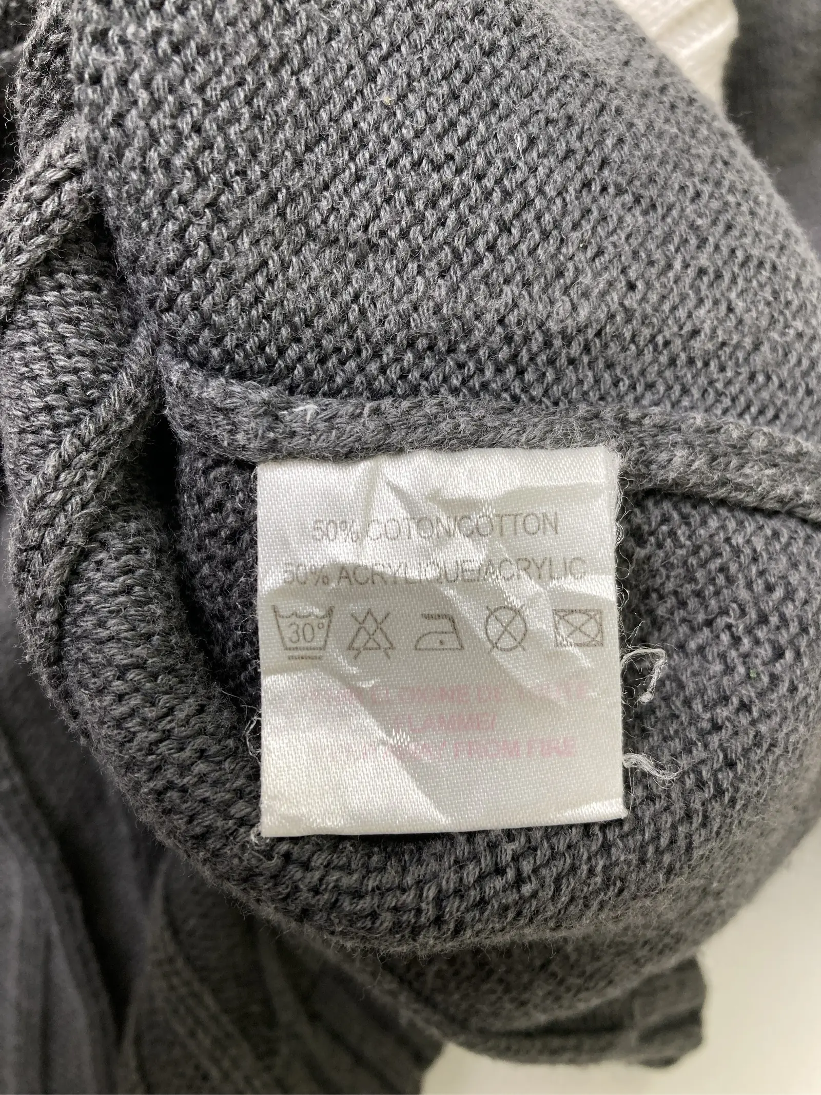 https://r2-worker.digdig.jp/product/2d9b9ac9-c5bf-4520-b60b-7f7f381ca304/afa49111-1331-4555-a9f3-89367ba64594