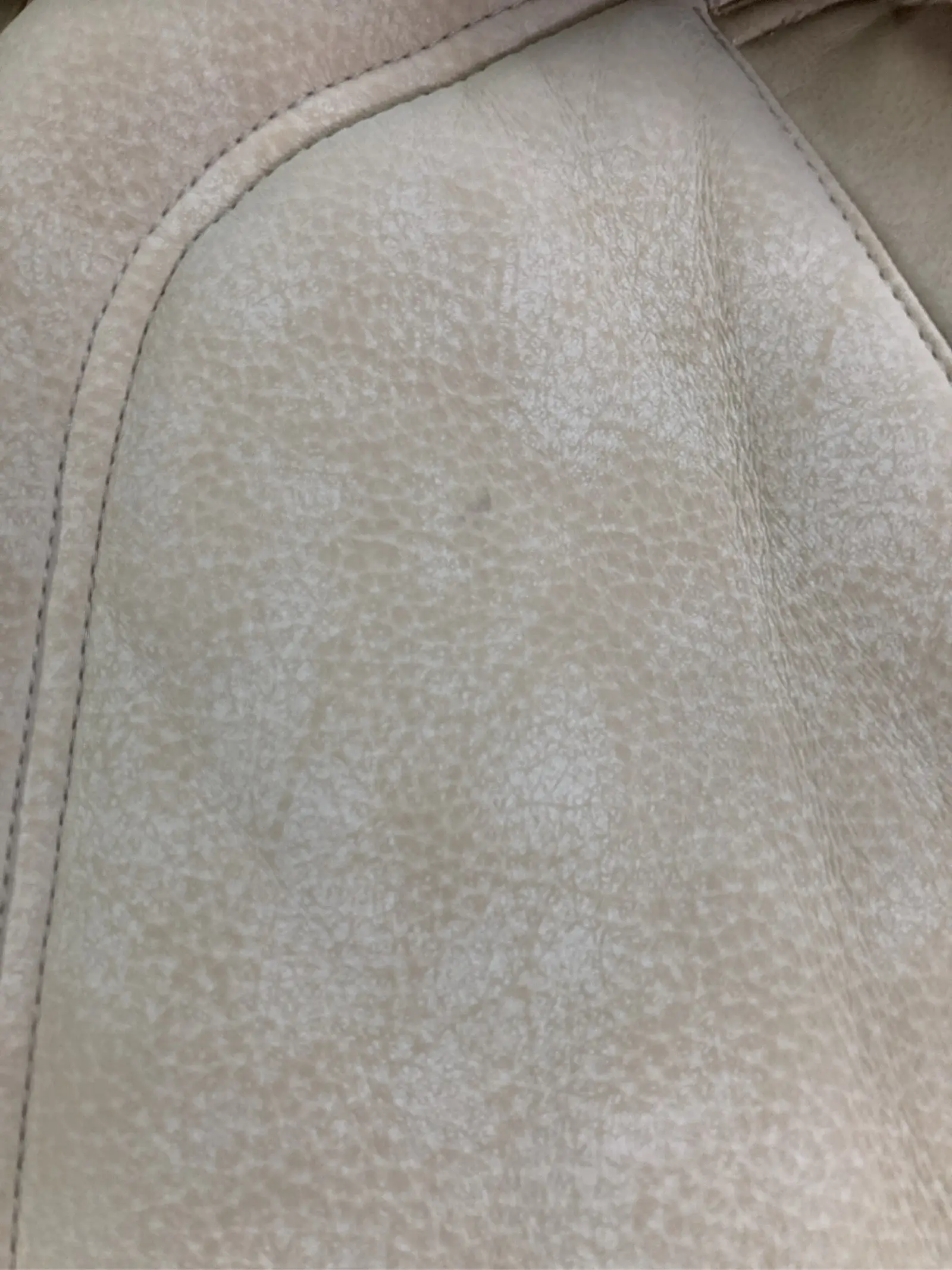 https://r2-worker.digdig.jp/product/2d9bdc17-f432-44ac-80da-3ffe8a2a2e4f/4a071495-2539-47c0-b656-6f638640d7b4