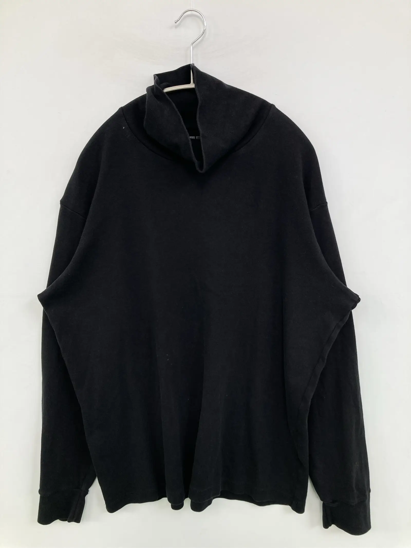 https://r2-worker.digdig.jp/product/2d9beed4-59ac-4c86-acc8-fb4d130cedbf/34a5b141-7f52-4b31-ad55-95c89f0ce275