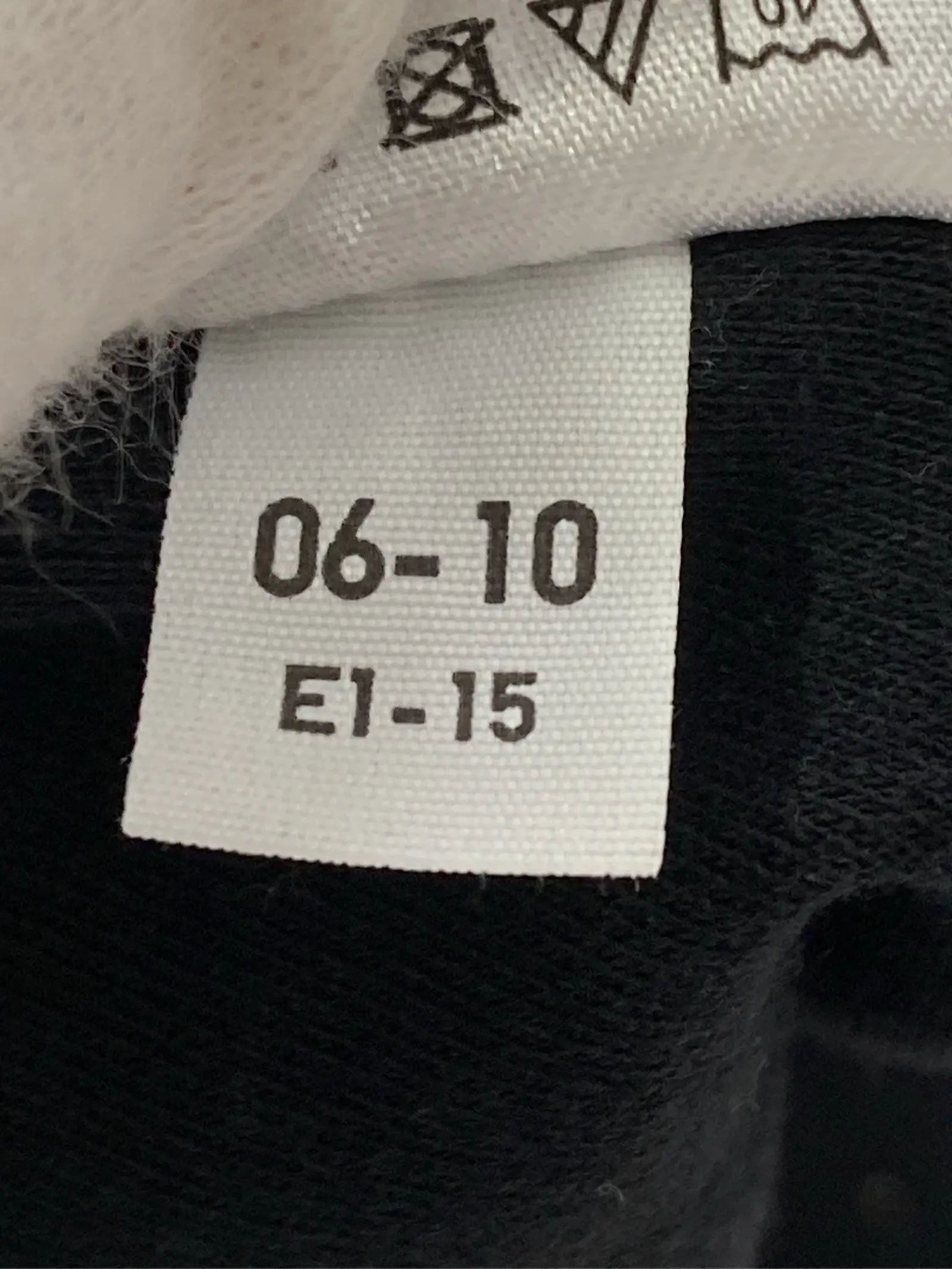 https://r2-worker.digdig.jp/product/2d9beed4-59ac-4c86-acc8-fb4d130cedbf/6e6256ae-fc26-45db-b6b6-c9d614a4e3f9
