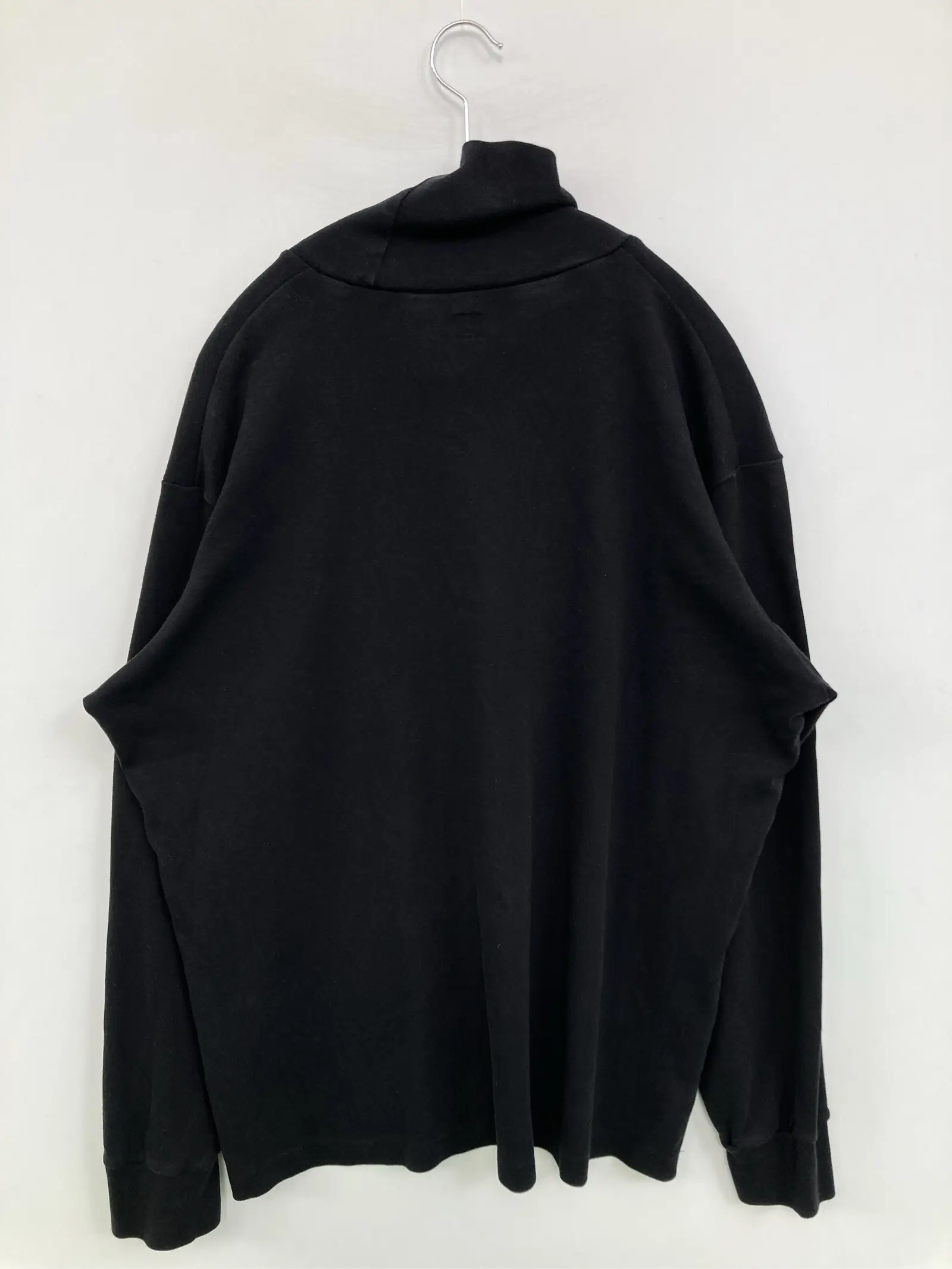 https://r2-worker.digdig.jp/product/2d9beed4-59ac-4c86-acc8-fb4d130cedbf/7988a300-d9f2-4a9a-8276-bba3829d66d8