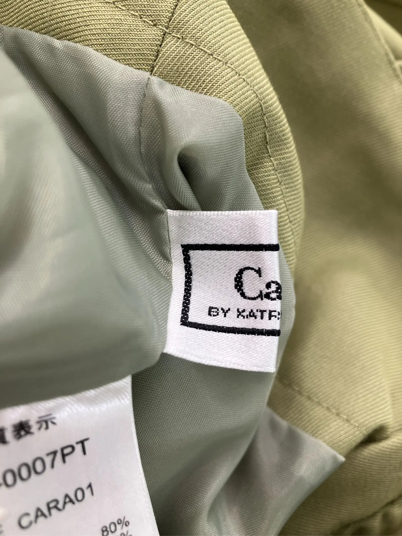 https://r2-worker.digdig.jp/product/2d9c6786-c490-4623-bc94-c4320c753ea5/aad0897f-af82-43fa-bb30-a6c39ffa2c13