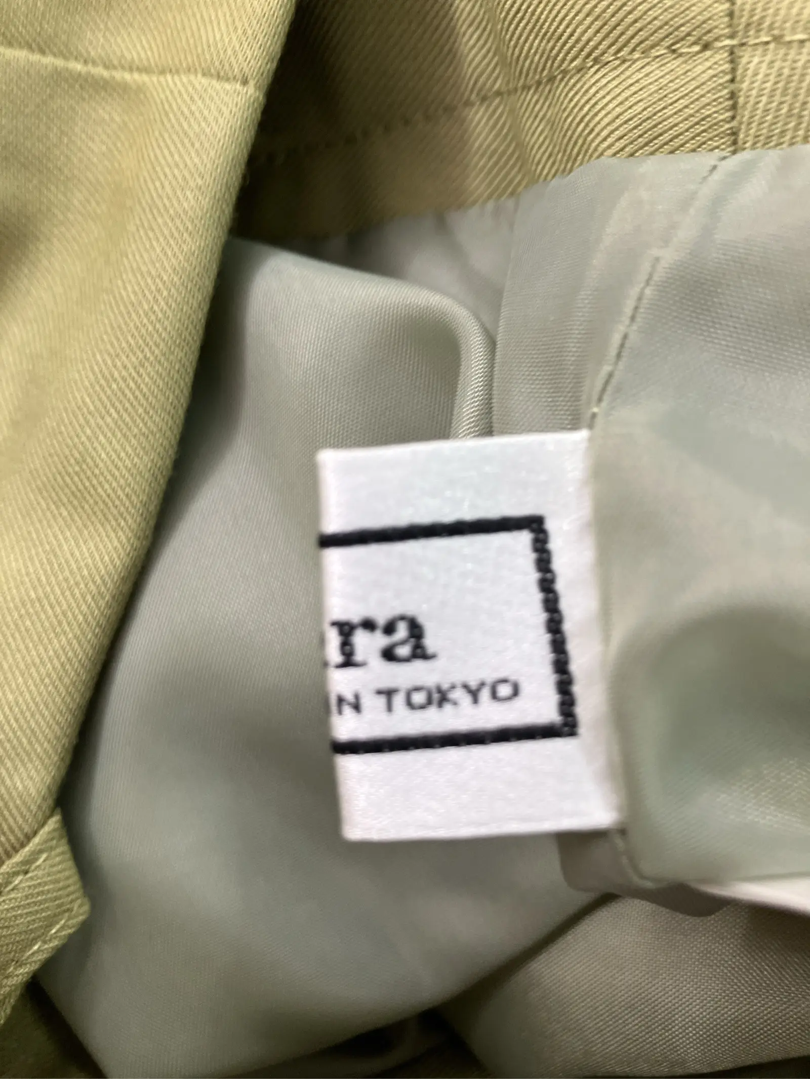 https://r2-worker.digdig.jp/product/2d9c6786-c490-4623-bc94-c4320c753ea5/f36ac479-1ae9-4437-8091-bff6f5748b33