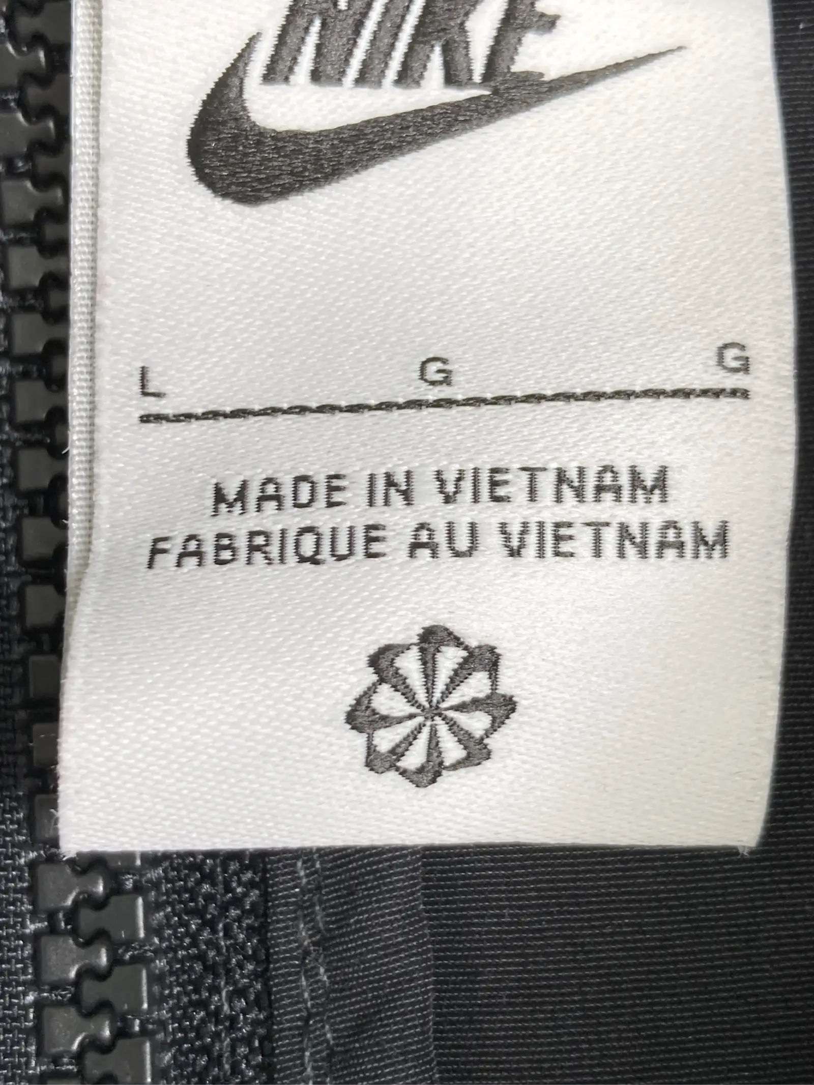 https://r2-worker.digdig.jp/product/2d9c8f38-5413-4eb9-8fdc-204fdb92d573/11d1d770-f6b4-416c-b14e-8b0aa5a4d0b4
