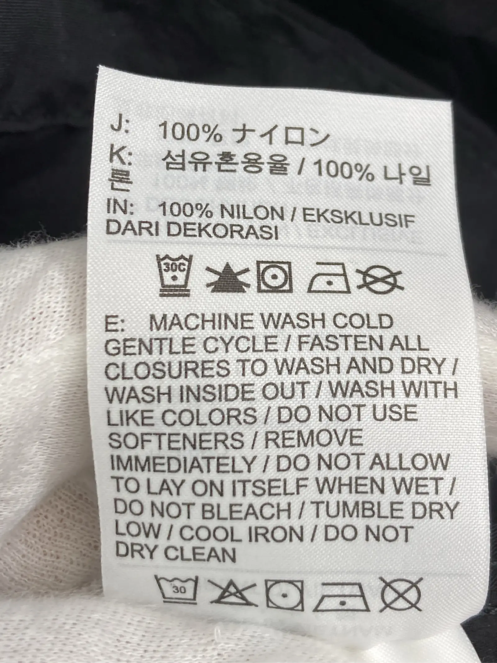 https://r2-worker.digdig.jp/product/2d9c8f38-5413-4eb9-8fdc-204fdb92d573/492709c9-c21c-4fd1-8442-f4373588a129