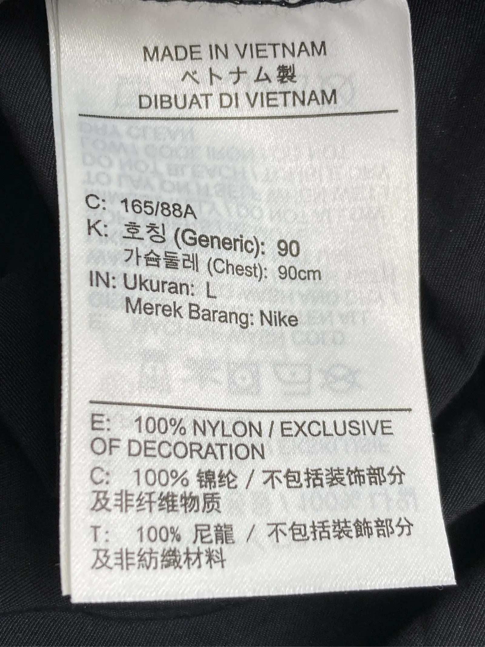 https://r2-worker.digdig.jp/product/2d9c8f38-5413-4eb9-8fdc-204fdb92d573/86f03d88-b7fd-4e00-a05d-0c6c36e4b341