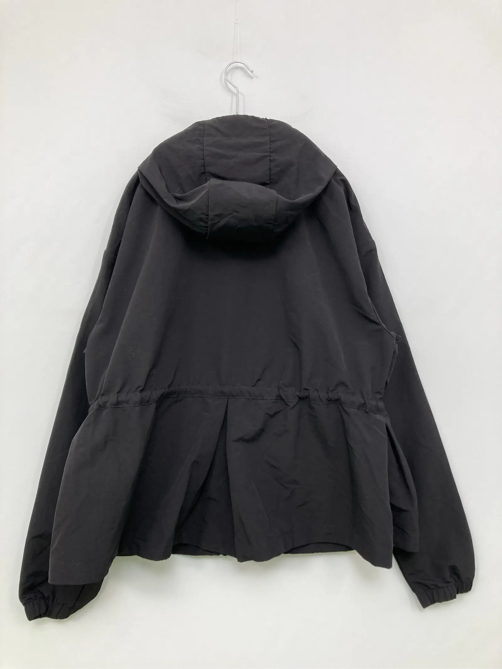 https://r2-worker.digdig.jp/product/2d9c8f38-5413-4eb9-8fdc-204fdb92d573/c3e66ec7-d4d2-4776-be76-cfef140127fc