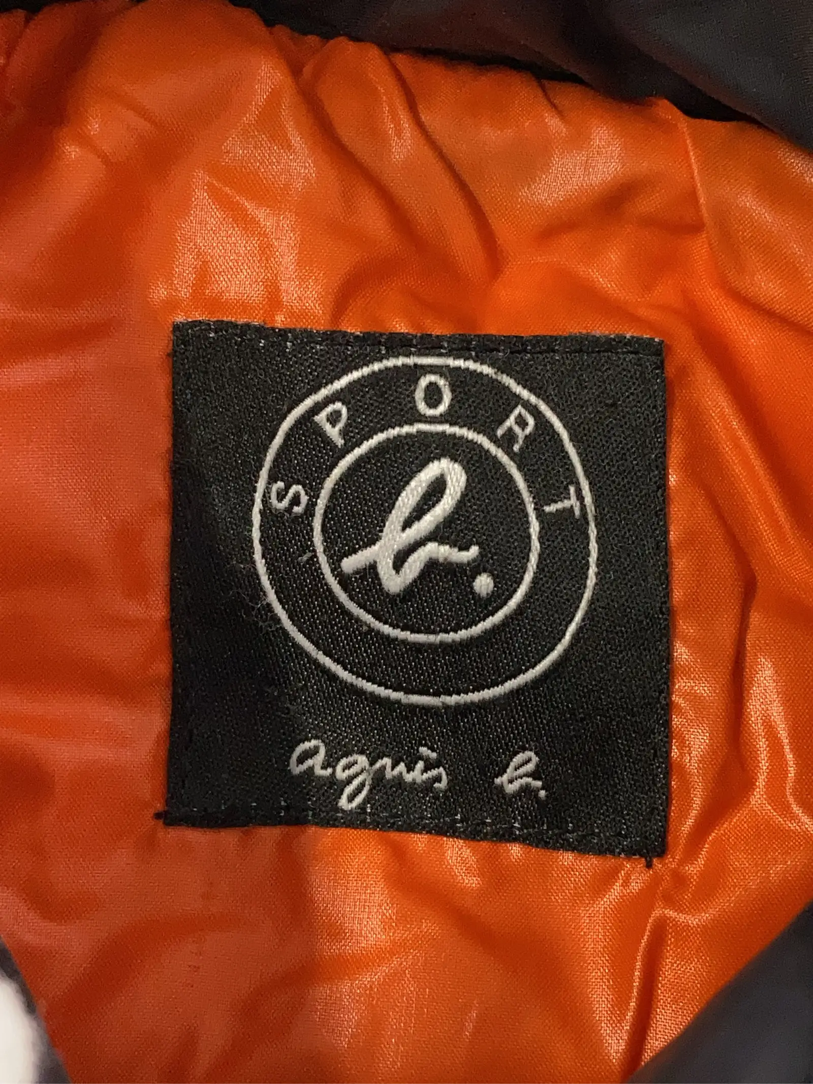 https://r2-worker.digdig.jp/product/2d9d7dcf-96f0-46a7-9952-d41f953a0d34/06fe27ce-8a3b-4e89-b2d3-e977f30ee2e0
