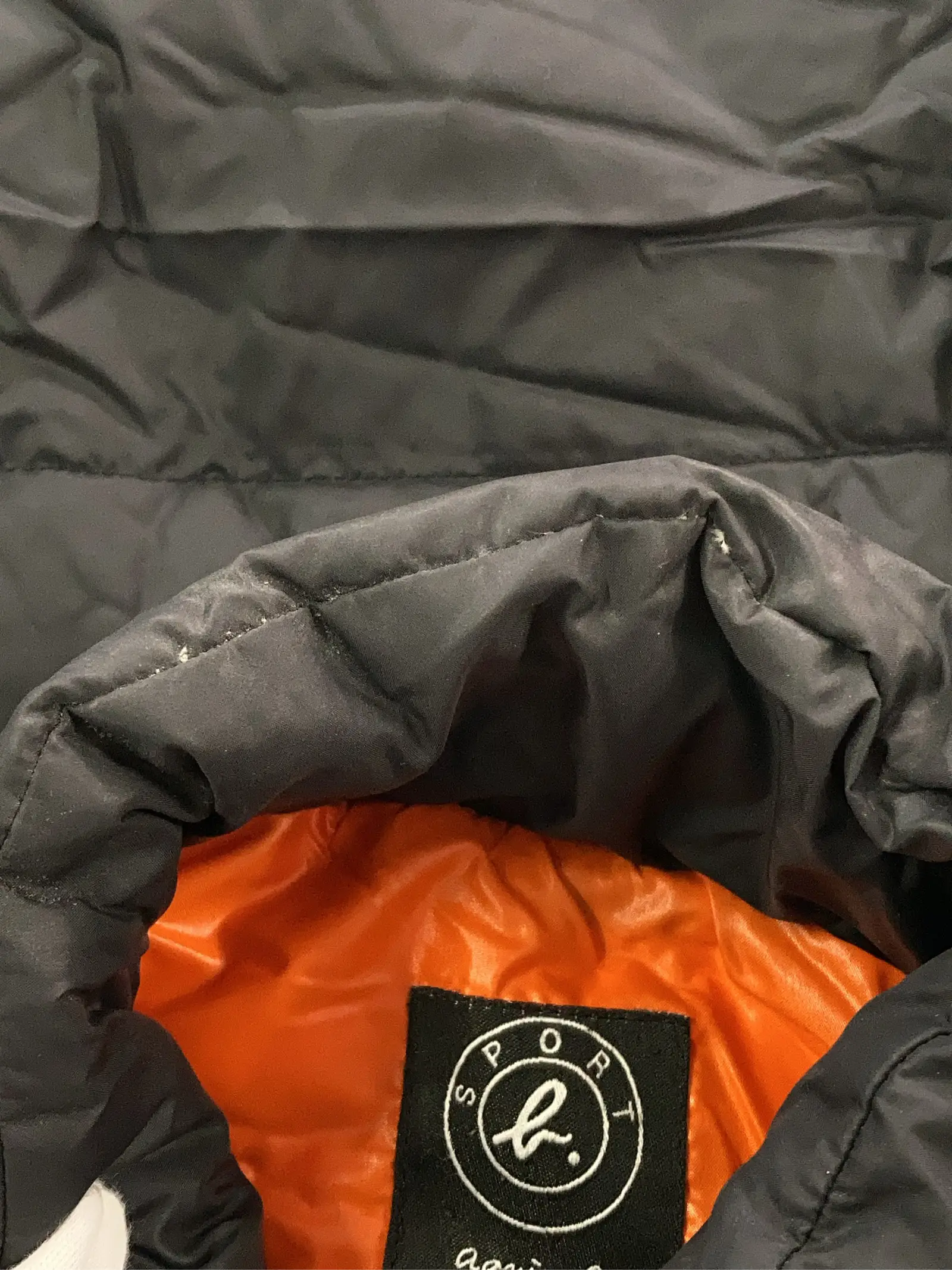 https://r2-worker.digdig.jp/product/2d9d7dcf-96f0-46a7-9952-d41f953a0d34/59fcee1c-5e98-4007-953d-3d5190af327c