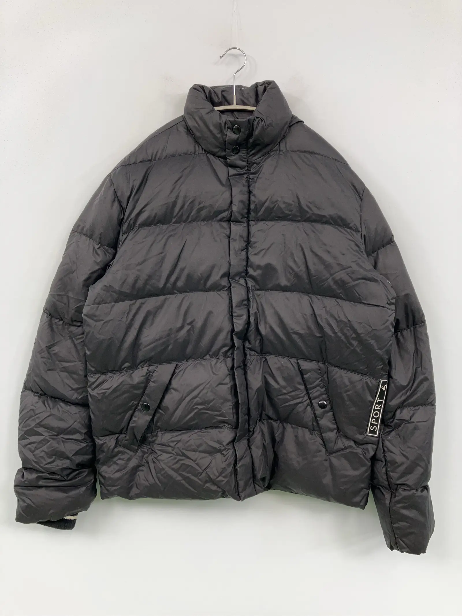 https://r2-worker.digdig.jp/product/2d9d7dcf-96f0-46a7-9952-d41f953a0d34/8c019515-5d9e-4079-a327-d55ec9acf1fc