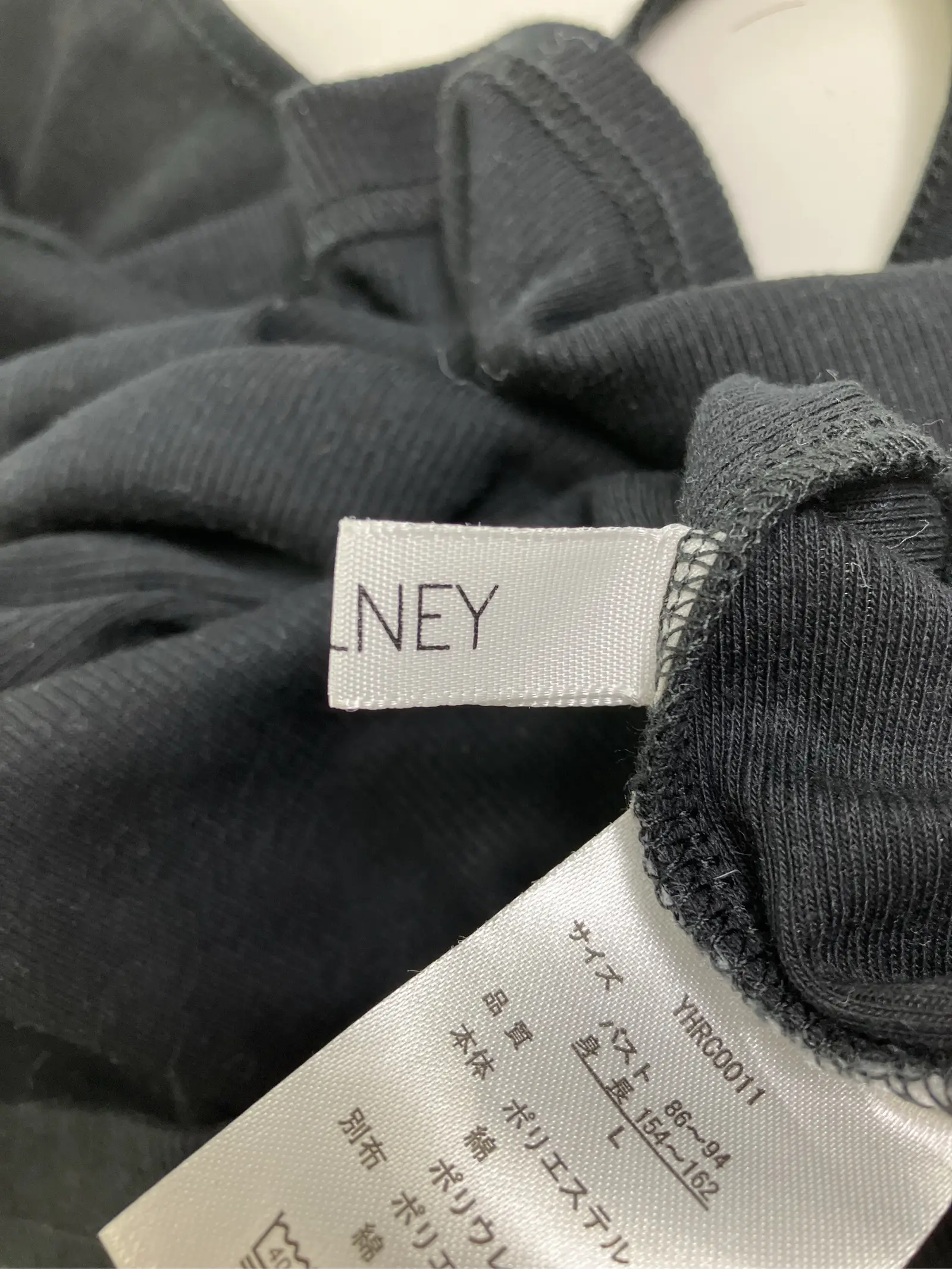 https://r2-worker.digdig.jp/product/2d9dc4dc-0c41-401e-b763-f540b76b87bb/1be3f0eb-8b09-4b64-8f82-201a6dcb0a5f
