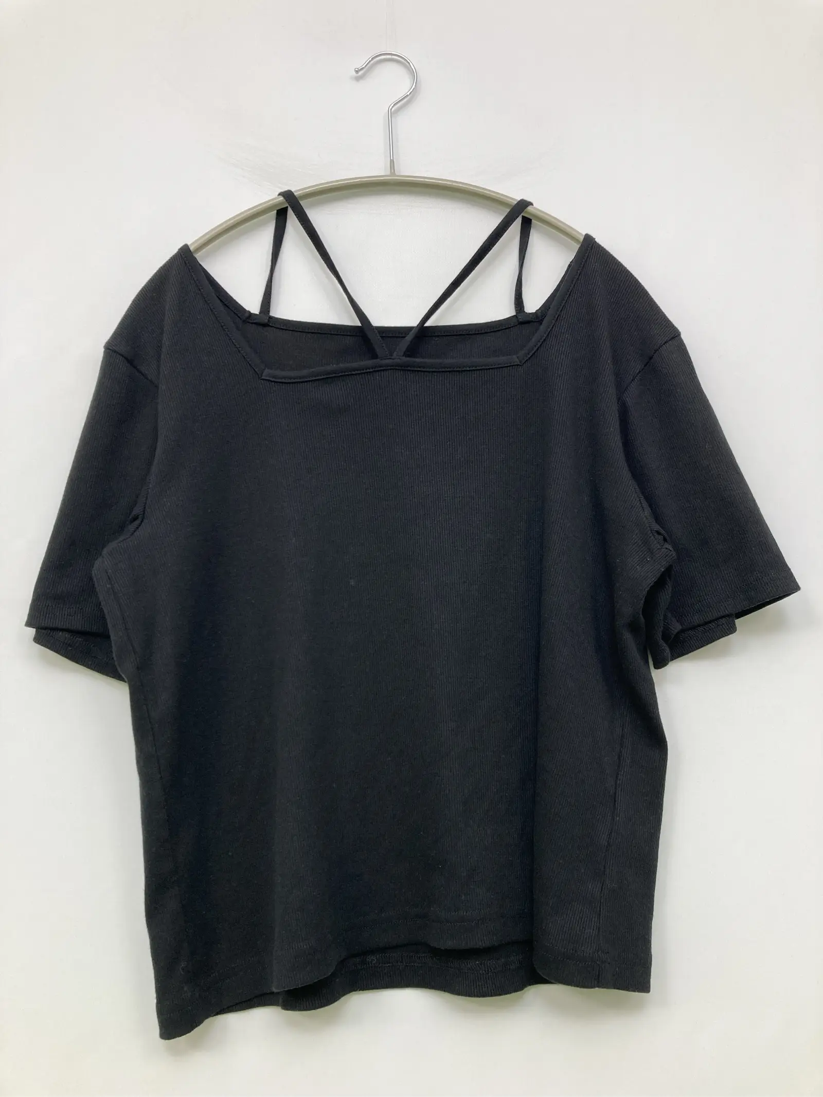 https://r2-worker.digdig.jp/product/2d9dc4dc-0c41-401e-b763-f540b76b87bb/906a71e5-2db4-44a7-bcd9-4d581558b812