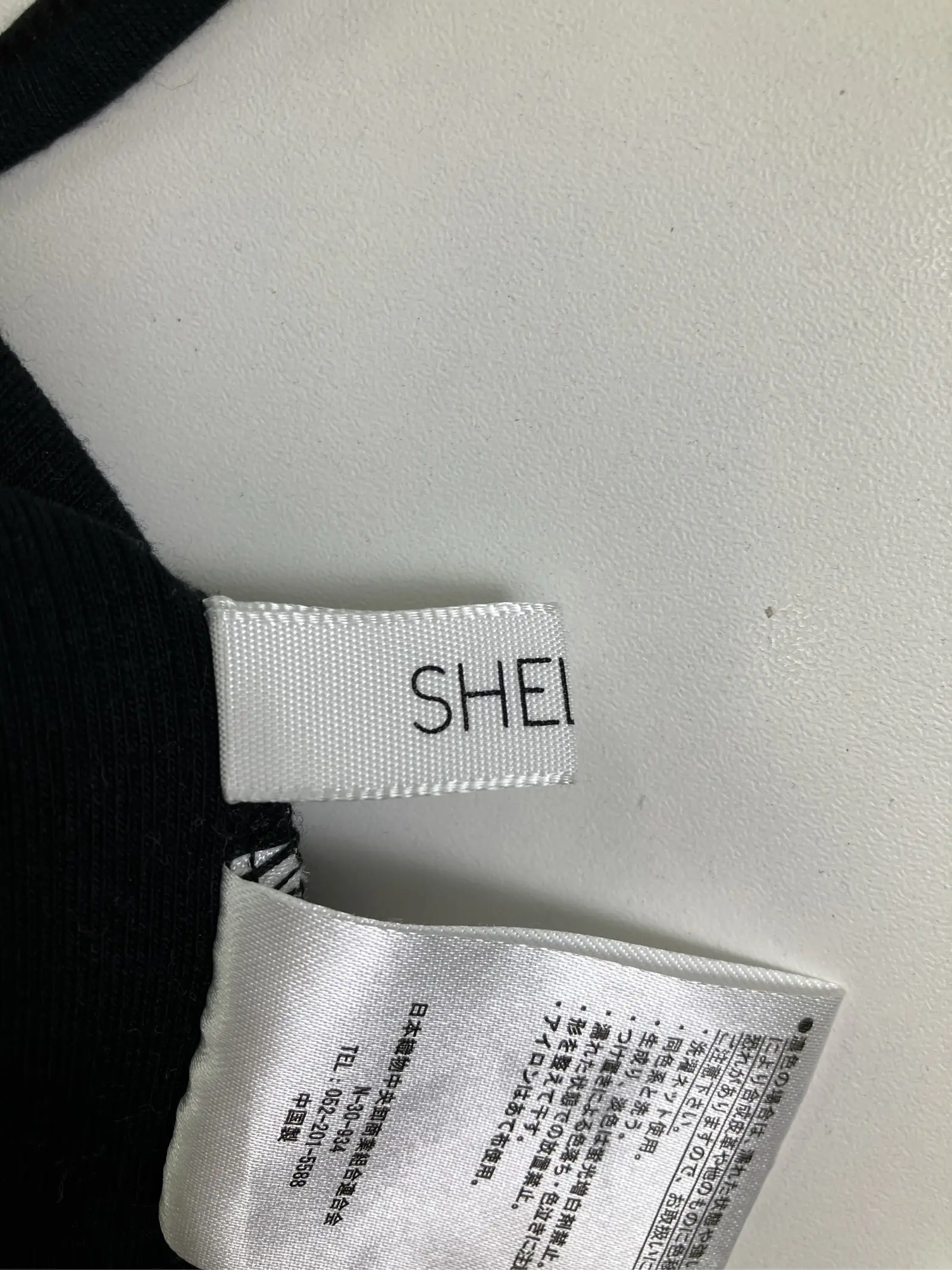 https://r2-worker.digdig.jp/product/2d9dc4dc-0c41-401e-b763-f540b76b87bb/b4a5619b-033e-4ead-b25e-1976422128b6