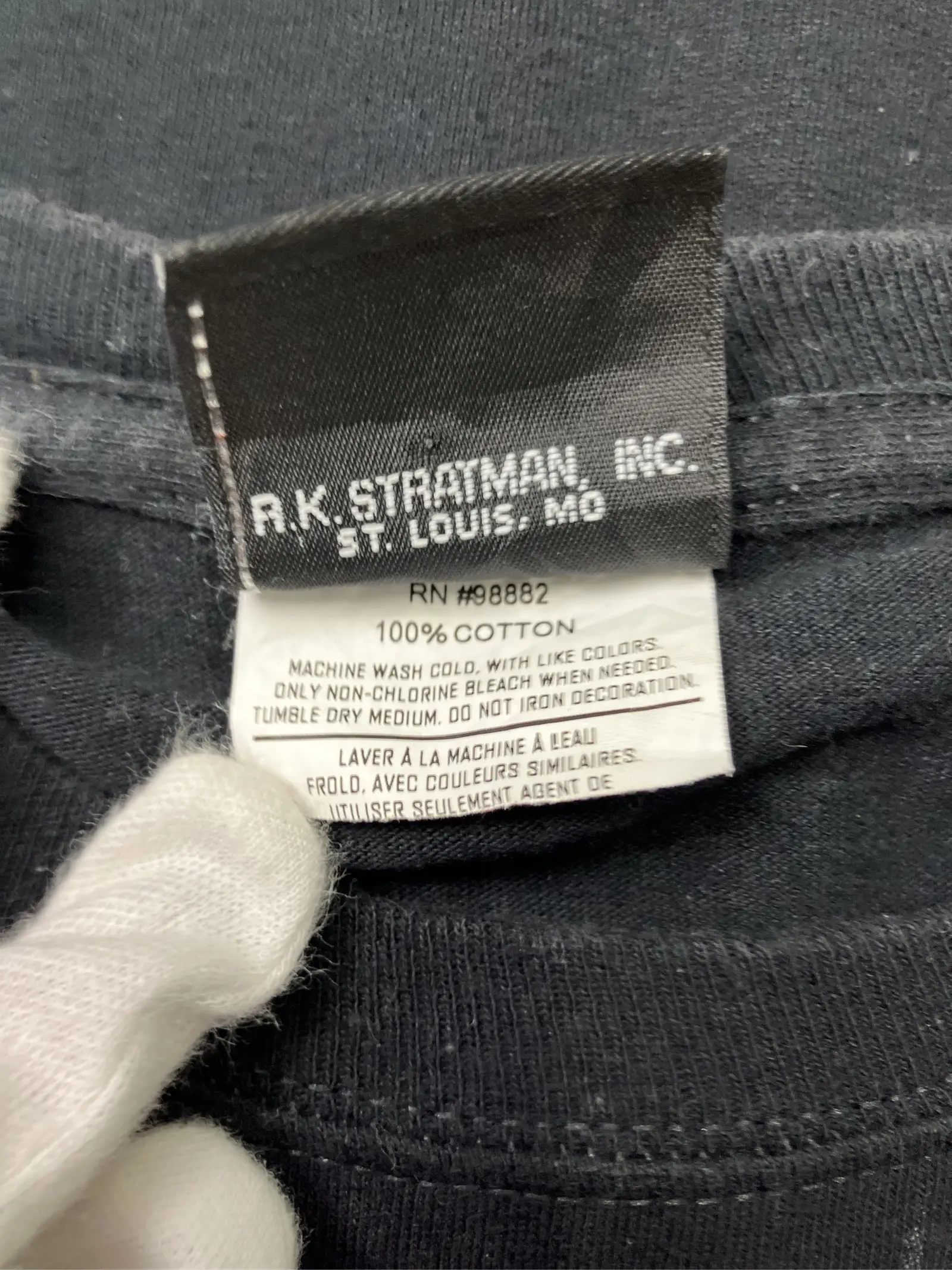 https://r2-worker.digdig.jp/product/2d9f31e9-97d8-46bf-8503-f98448ff7293/76333a30-3463-4c8d-b052-7b9f9acab3ba
