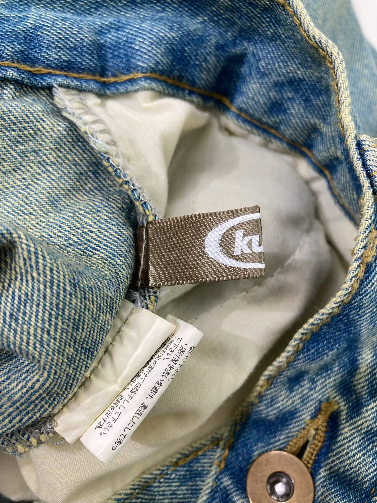 https://r2-worker.digdig.jp/product/2da067b4-5a5d-43ff-b5a0-f9b7dd5c946b/d4686544-3d4e-4ca9-95ac-6e26baafddd8
