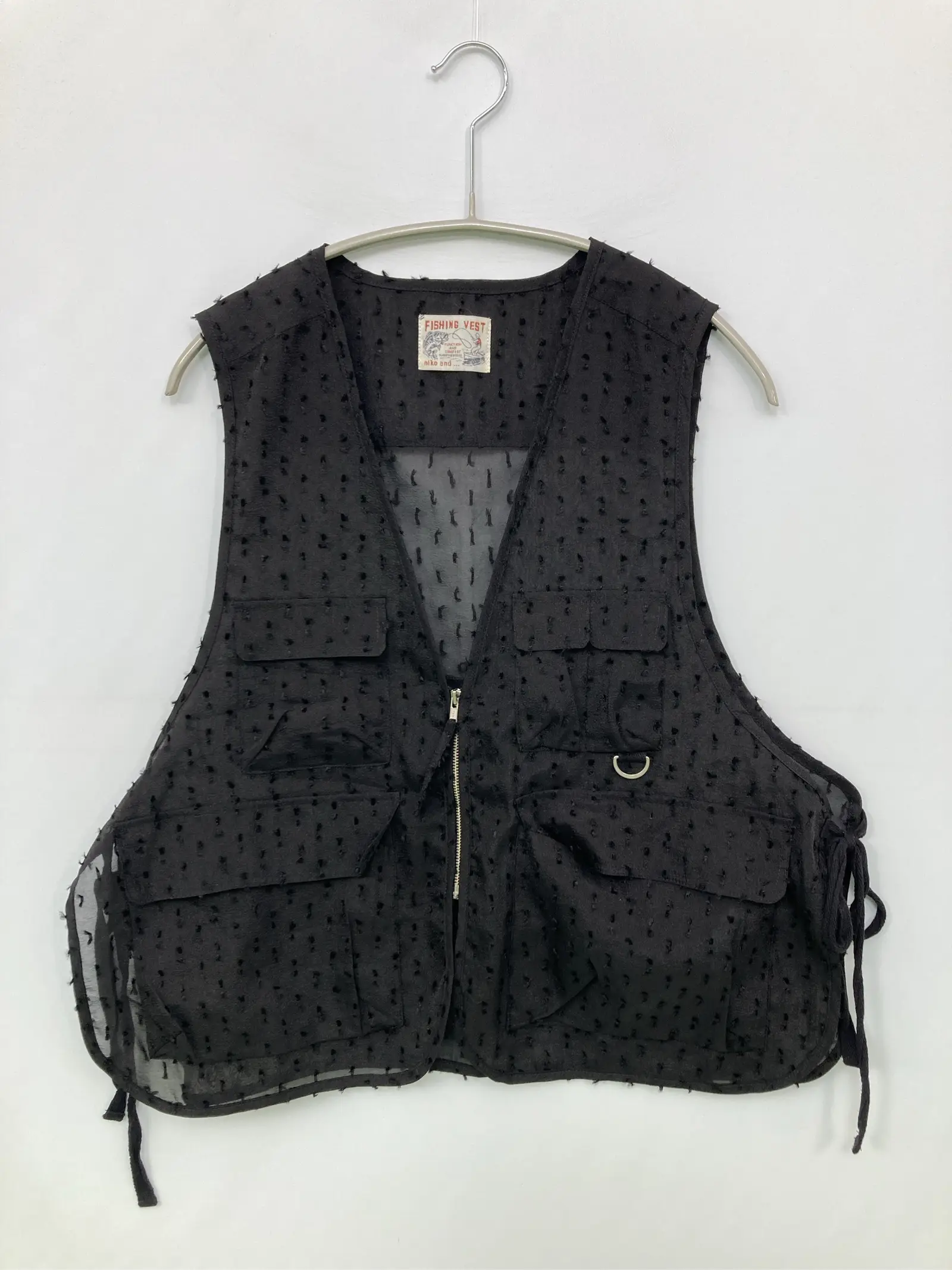 https://r2-worker.digdig.jp/product/2da08954-b316-47f6-8609-83afffa90744/68b4870e-28ad-40fd-9752-2f5796e367ee