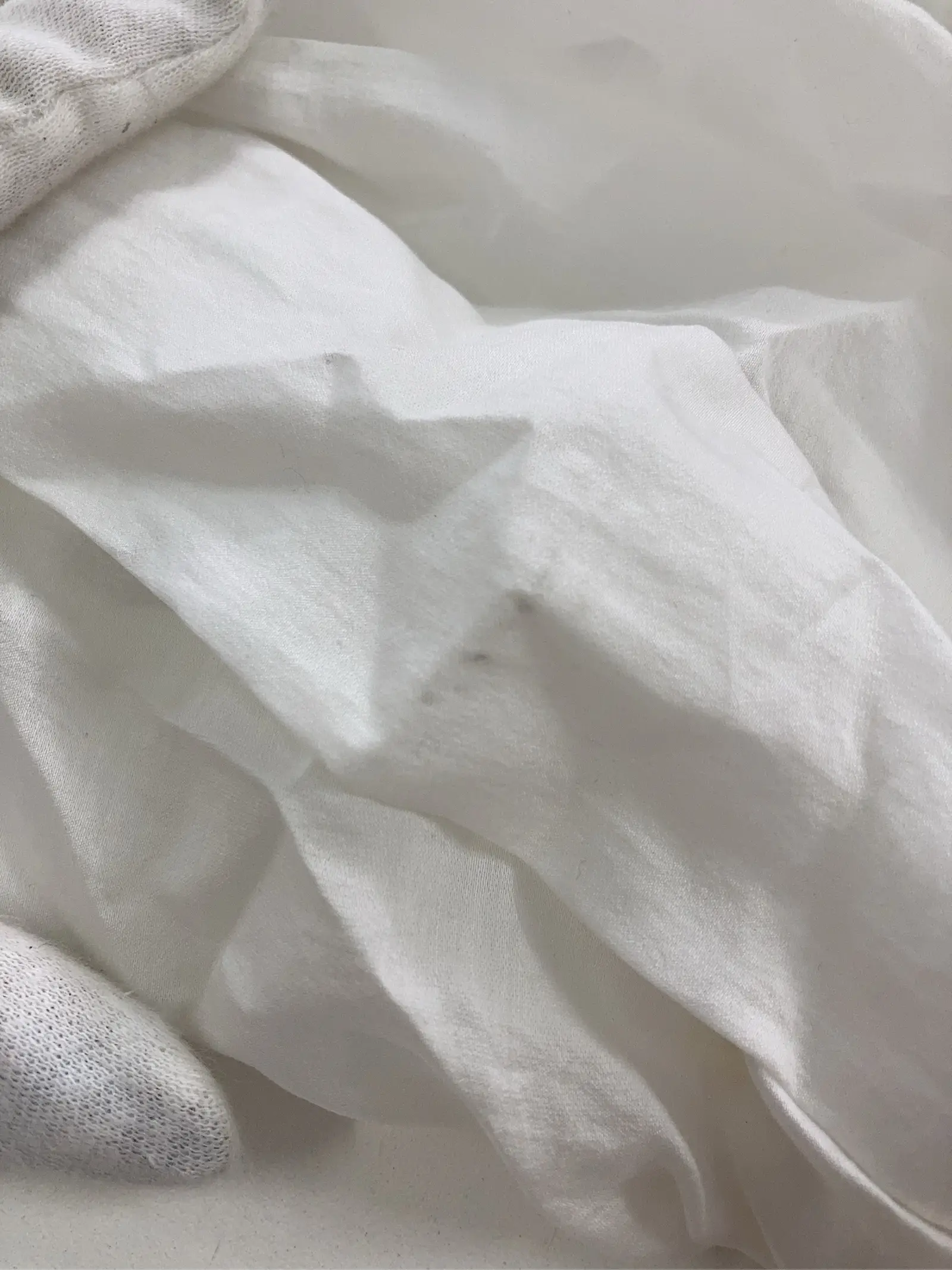 https://r2-worker.digdig.jp/product/2da1365d-5192-43ce-803a-bae73f2a4a51/2303ac75-1f18-4dfa-bd59-07ae62090c62