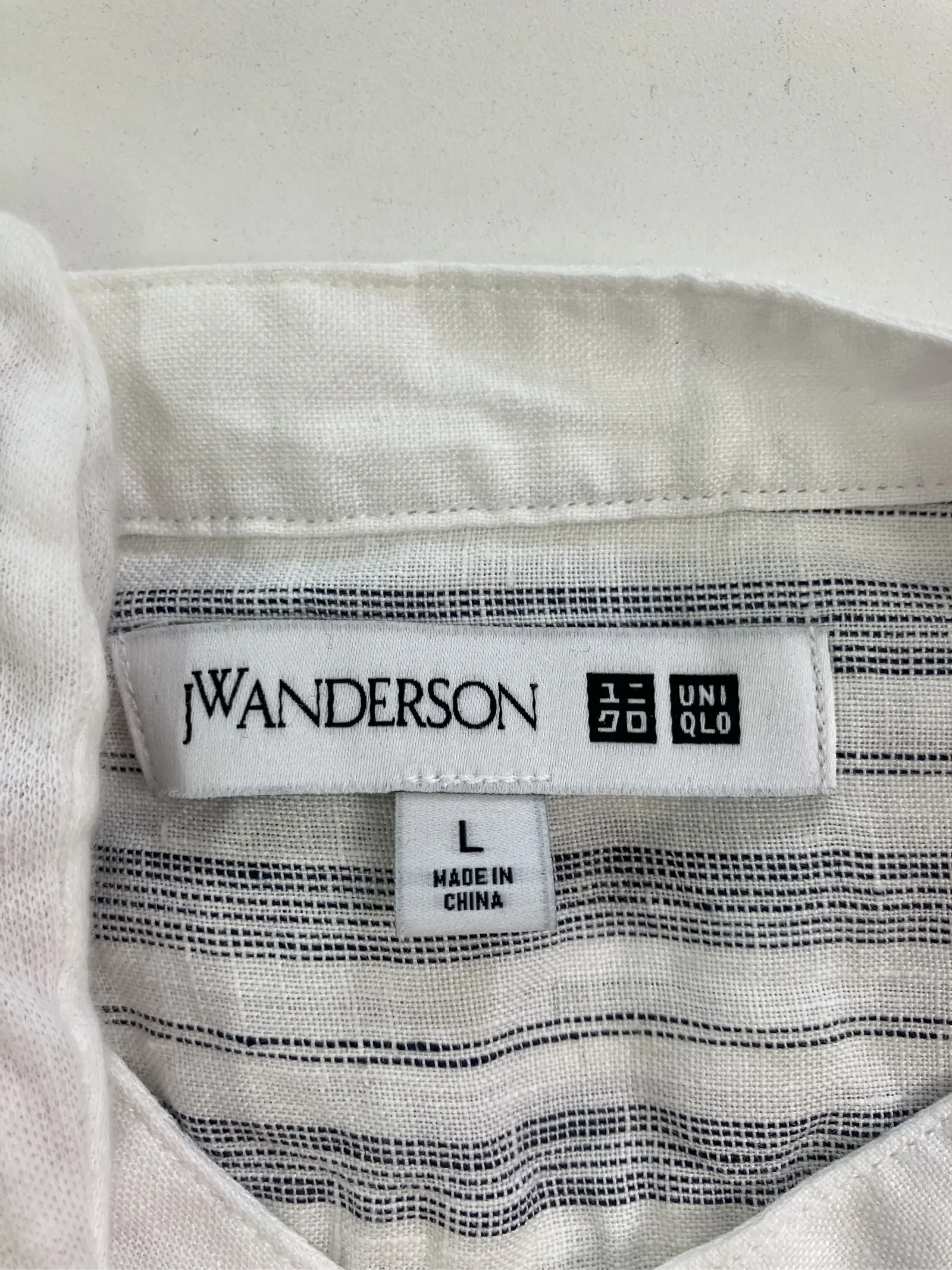 https://r2-worker.digdig.jp/product/2da25223-6eda-448b-9e6a-98f81332dec8/e81ae727-6055-418a-b6c0-b926645ea099