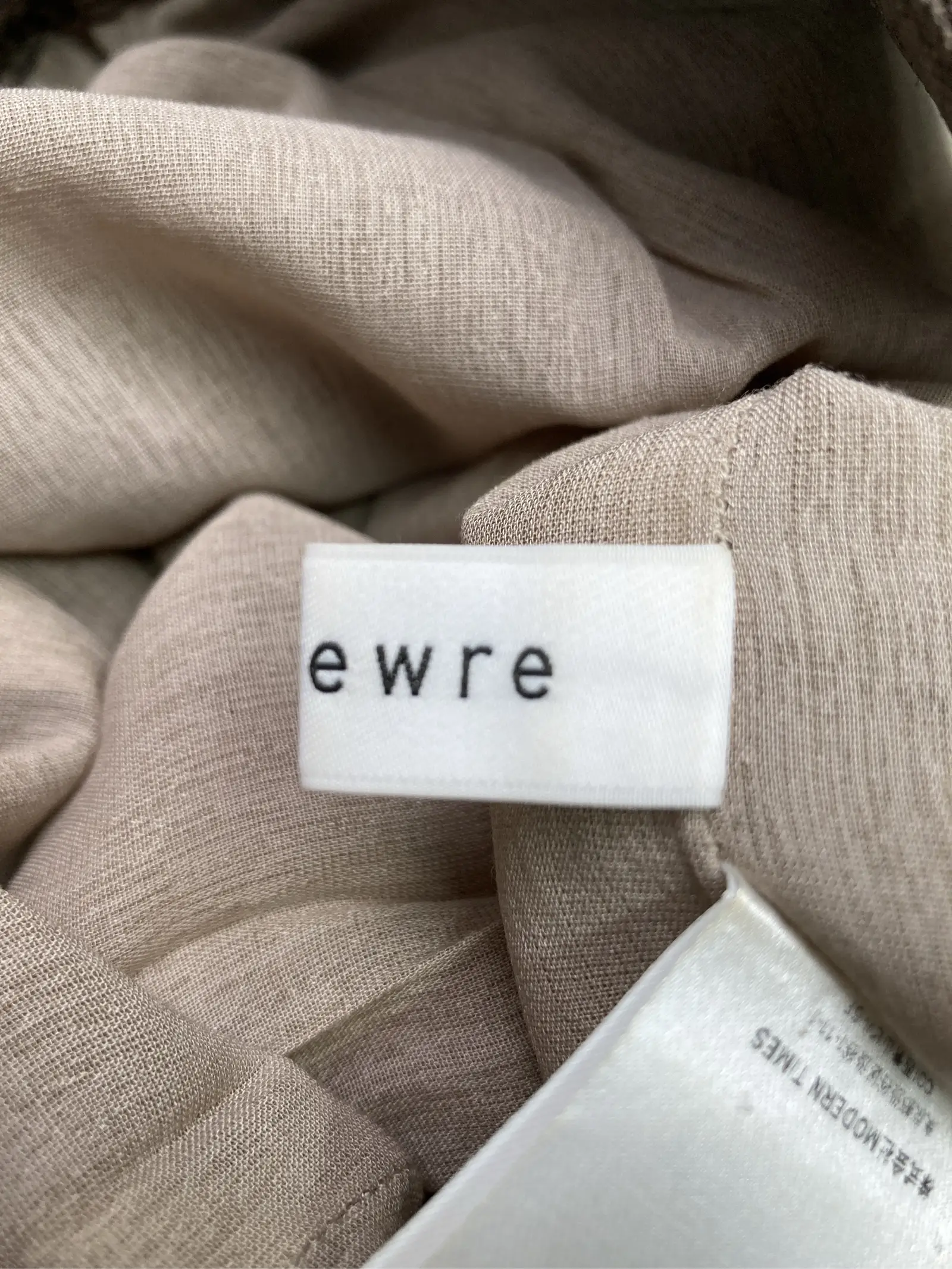 https://r2-worker.digdig.jp/product/2da2d228-193a-497b-8bb0-0bd6a56398f0/3e19d3c5-2f89-4761-834c-febcd0b6efca