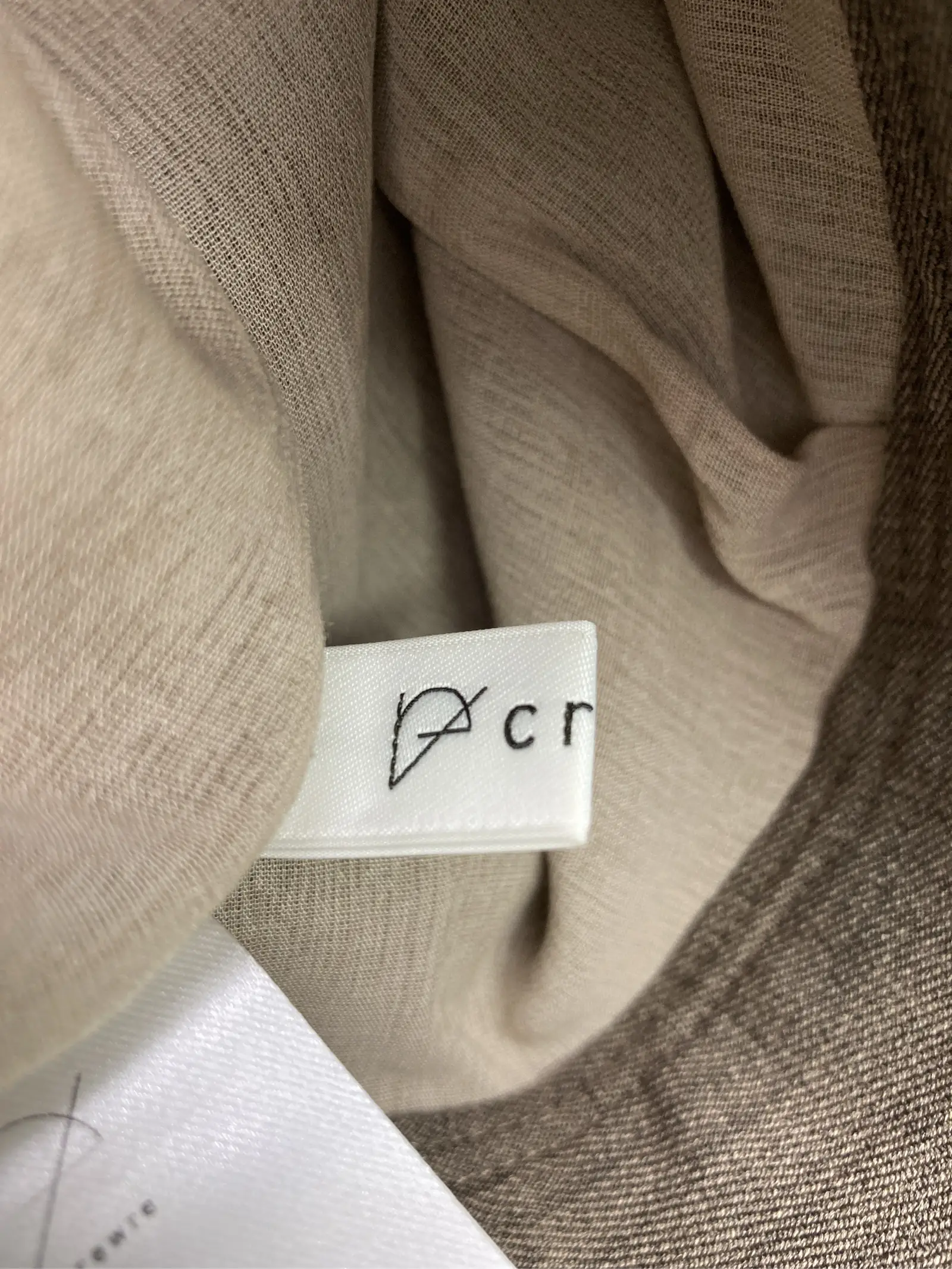 https://r2-worker.digdig.jp/product/2da2d228-193a-497b-8bb0-0bd6a56398f0/44900483-fb70-4bbb-8bd8-df560a7c1a37