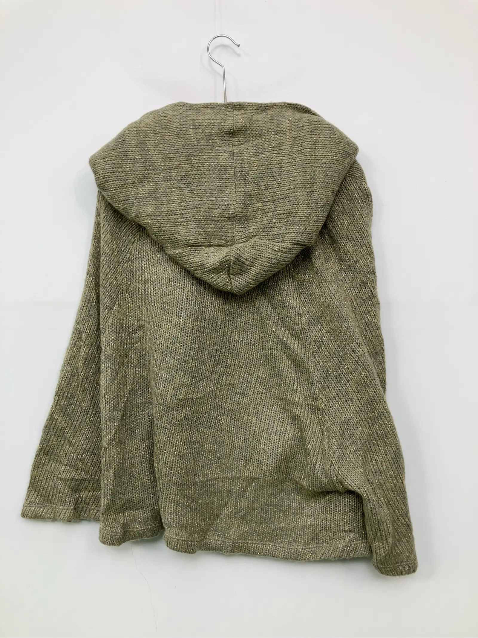 https://r2-worker.digdig.jp/product/2da44879-fc33-4510-a8a3-e7241494feae/1e20d74c-b552-4e6c-9de5-cb356c8c1191