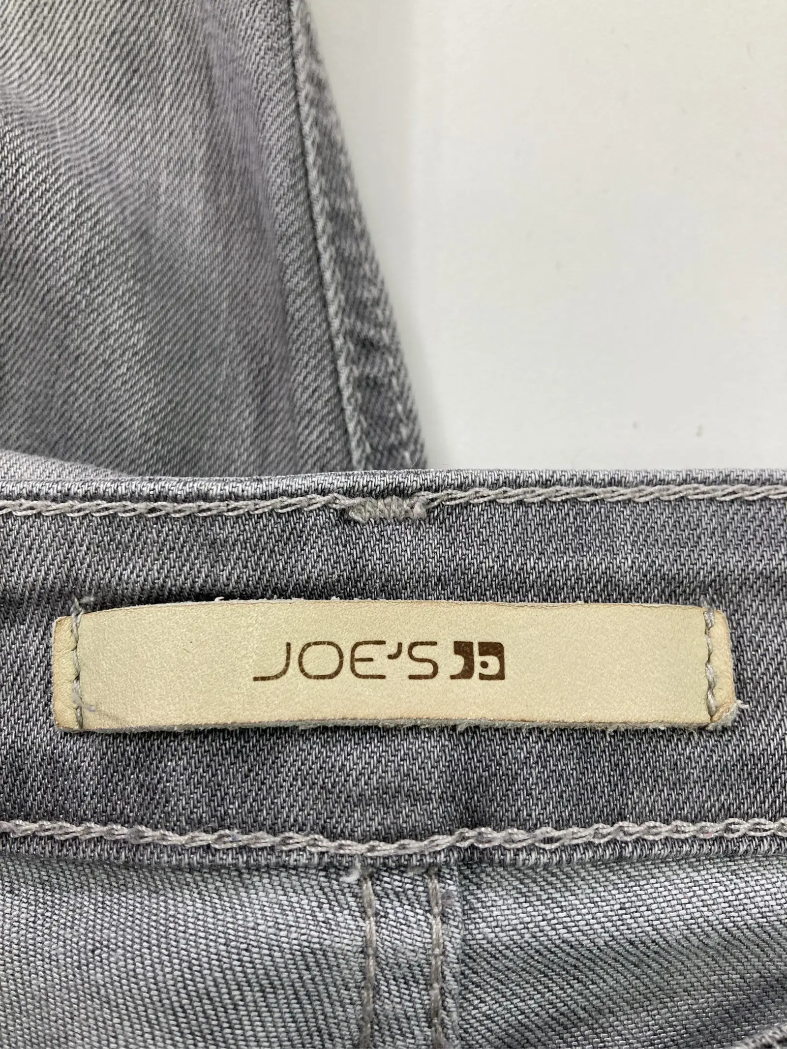 https://r2-worker.digdig.jp/product/2da5aee2-e98c-47d4-ac18-acea1bf67fea/8b21ad74-0236-4915-b1c0-ecbb00ebf5a8