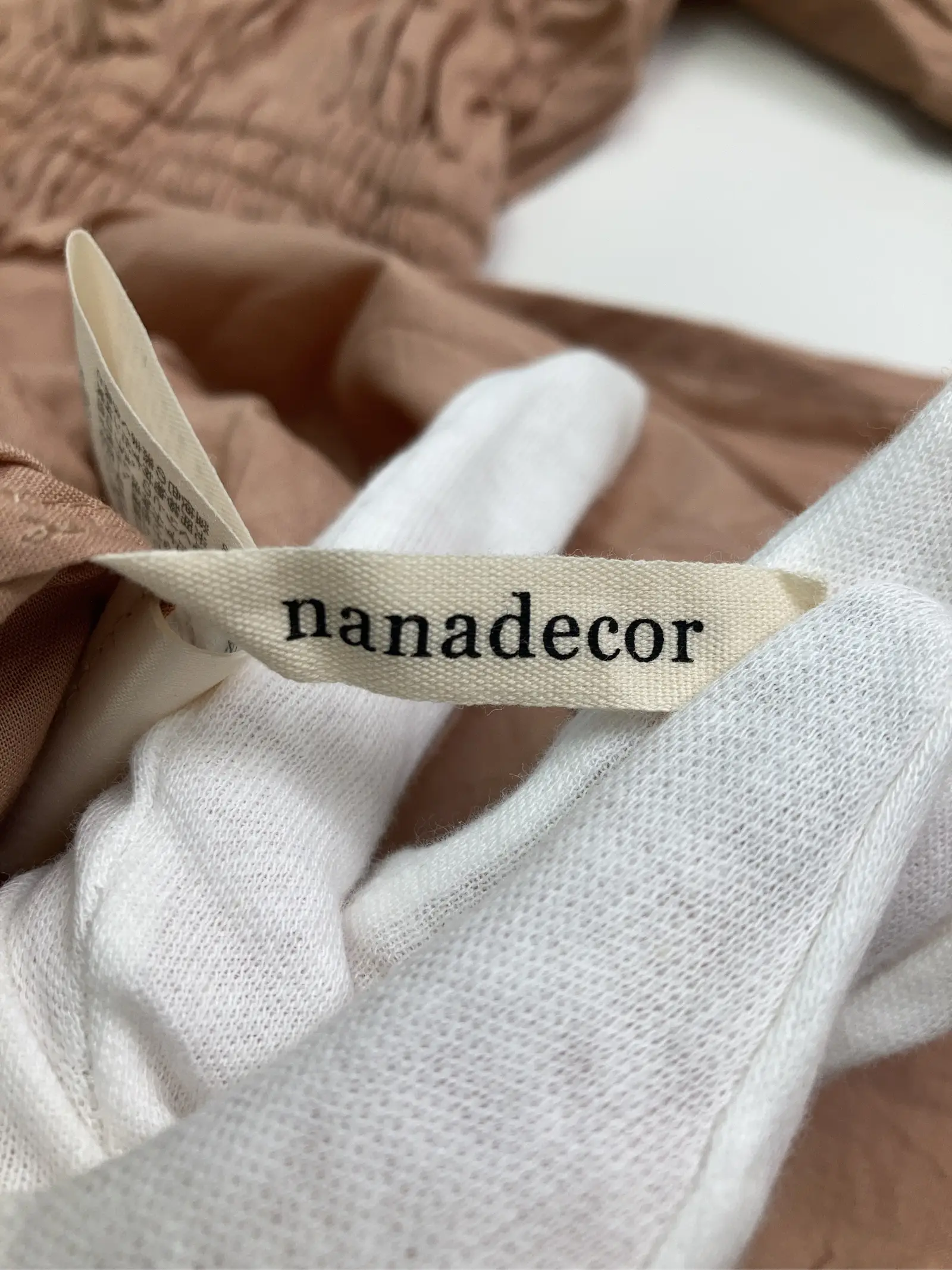 https://r2-worker.digdig.jp/product/2da659b4-9ccb-42dd-a047-5d0aa900ee69/4f8334f4-144e-4dc5-b755-a5cbadf08134