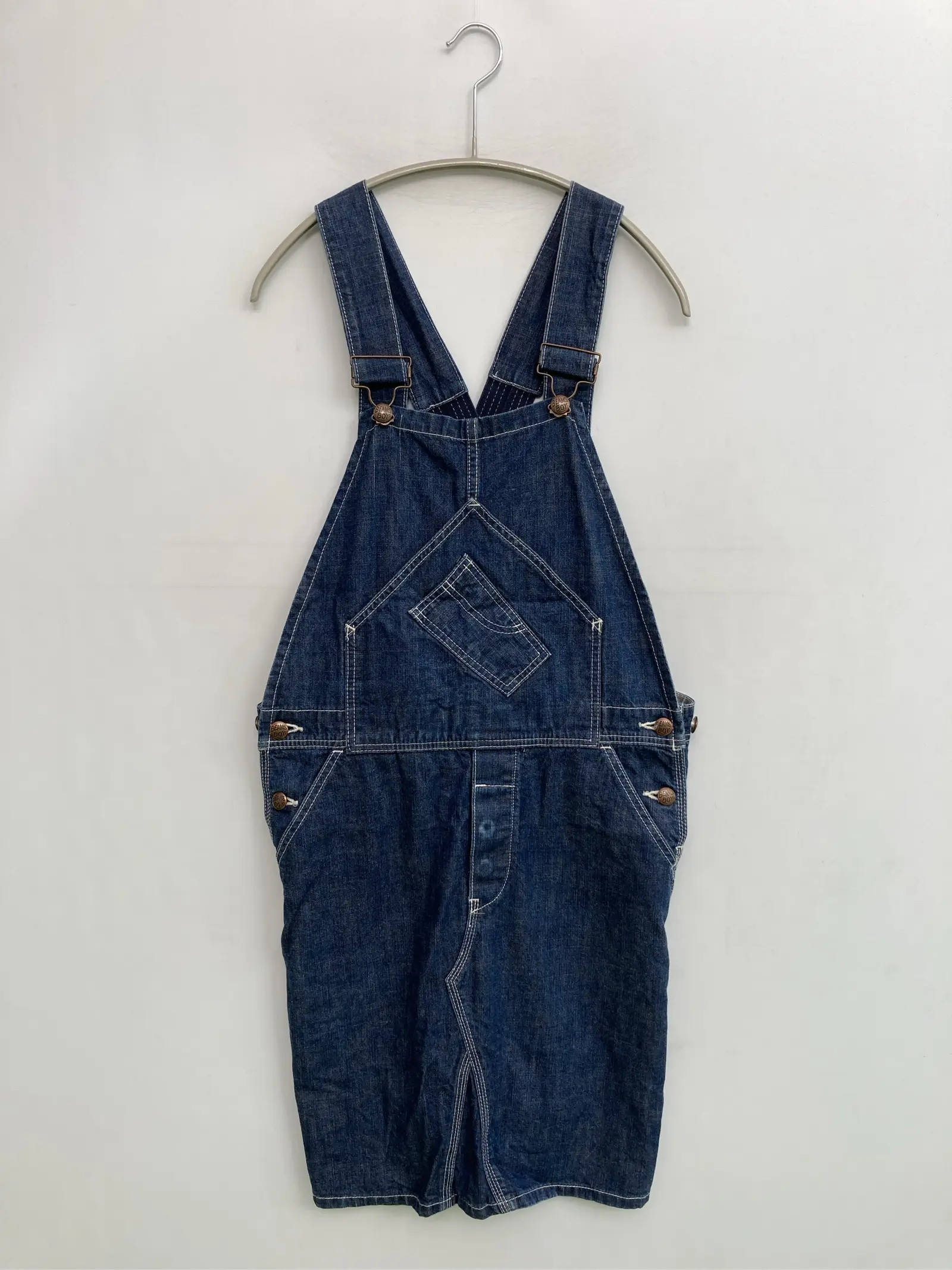 https://r2-worker.digdig.jp/product/2da6deeb-8125-4032-b461-2c5da0bec568/5eff61b8-b18c-4550-97b4-2d0644b67df4