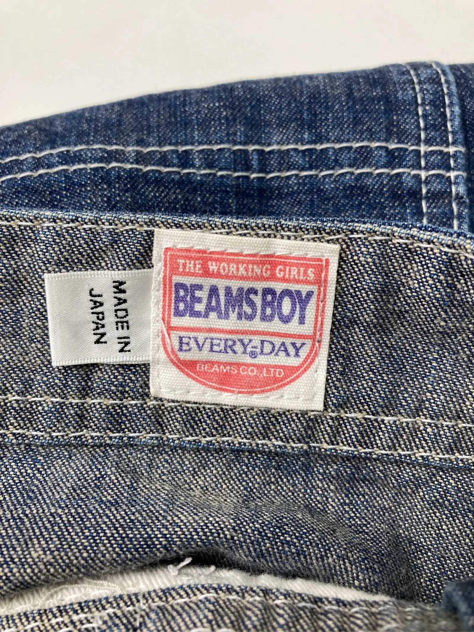 https://r2-worker.digdig.jp/product/2da6deeb-8125-4032-b461-2c5da0bec568/b6aaf089-4a38-43ac-b90e-7c692f2b2eb6
