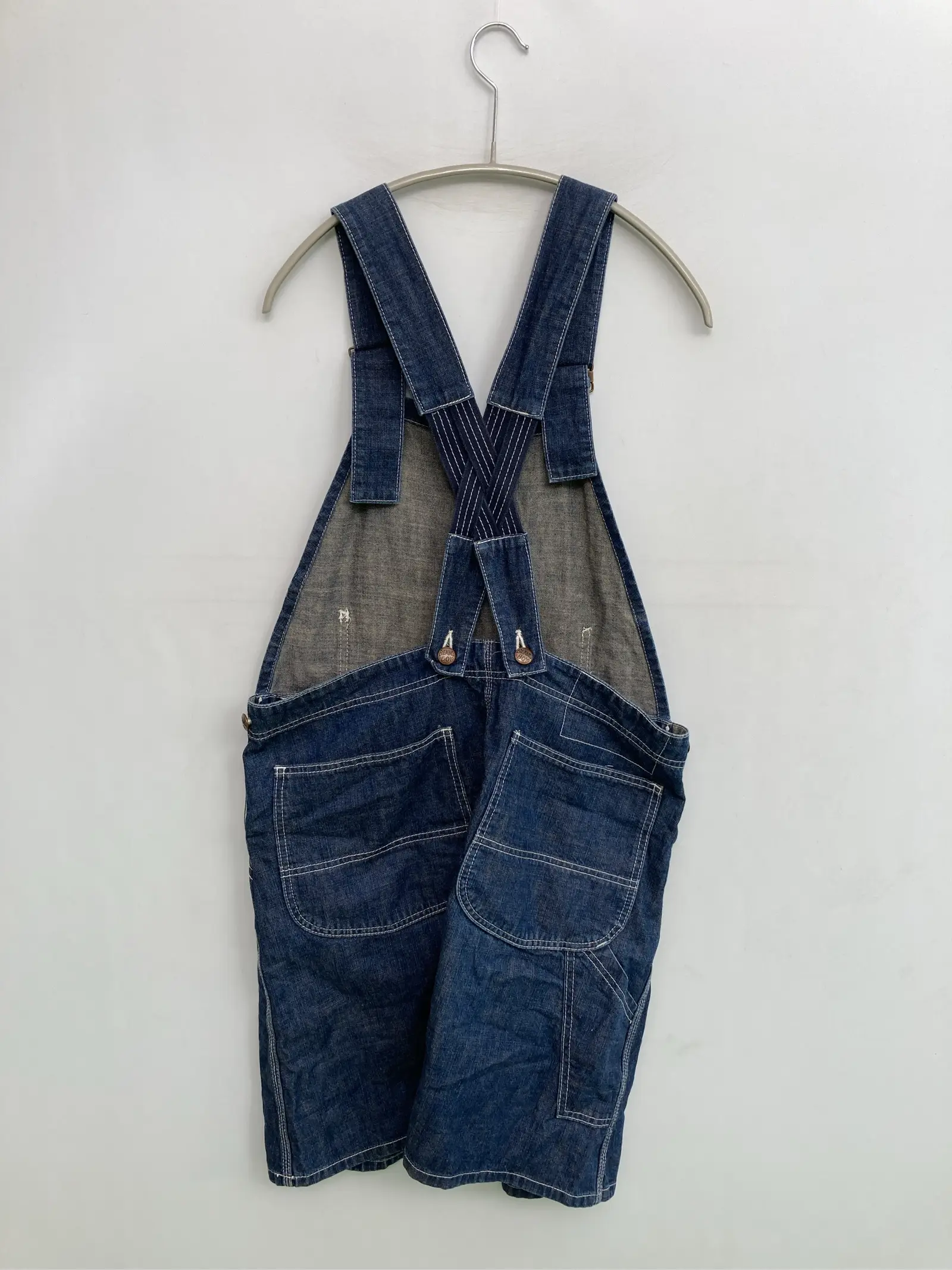 https://r2-worker.digdig.jp/product/2da6deeb-8125-4032-b461-2c5da0bec568/eab43df6-ed7a-48bb-ac70-7e45159d3937
