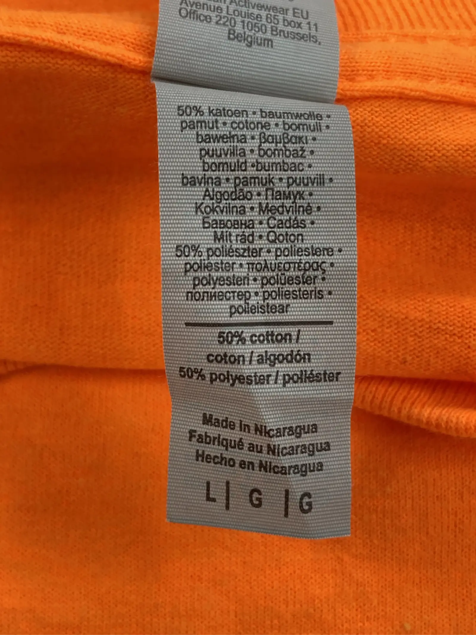 https://r2-worker.digdig.jp/product/2da70765-12d2-4a85-af48-70db11cd26f6/0351e088-1b2b-4558-a99e-5fb85765a766